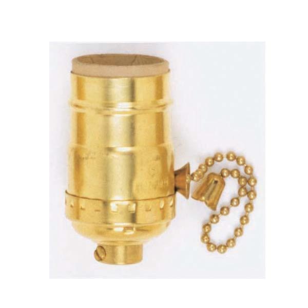 SATCO® 90-869 Lighting Replacement Sockets
