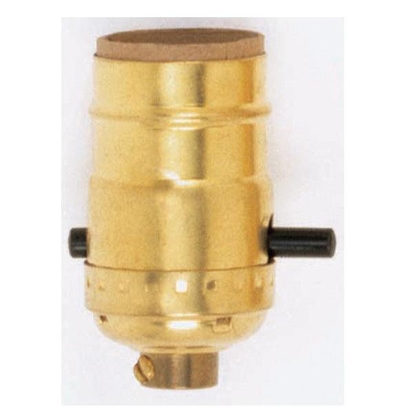 SATCO® 90-870 Lighting Replacement Sockets