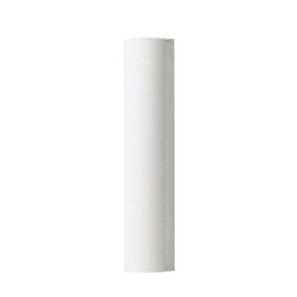 SATCO® 90-917 Candle Holders & Accessories