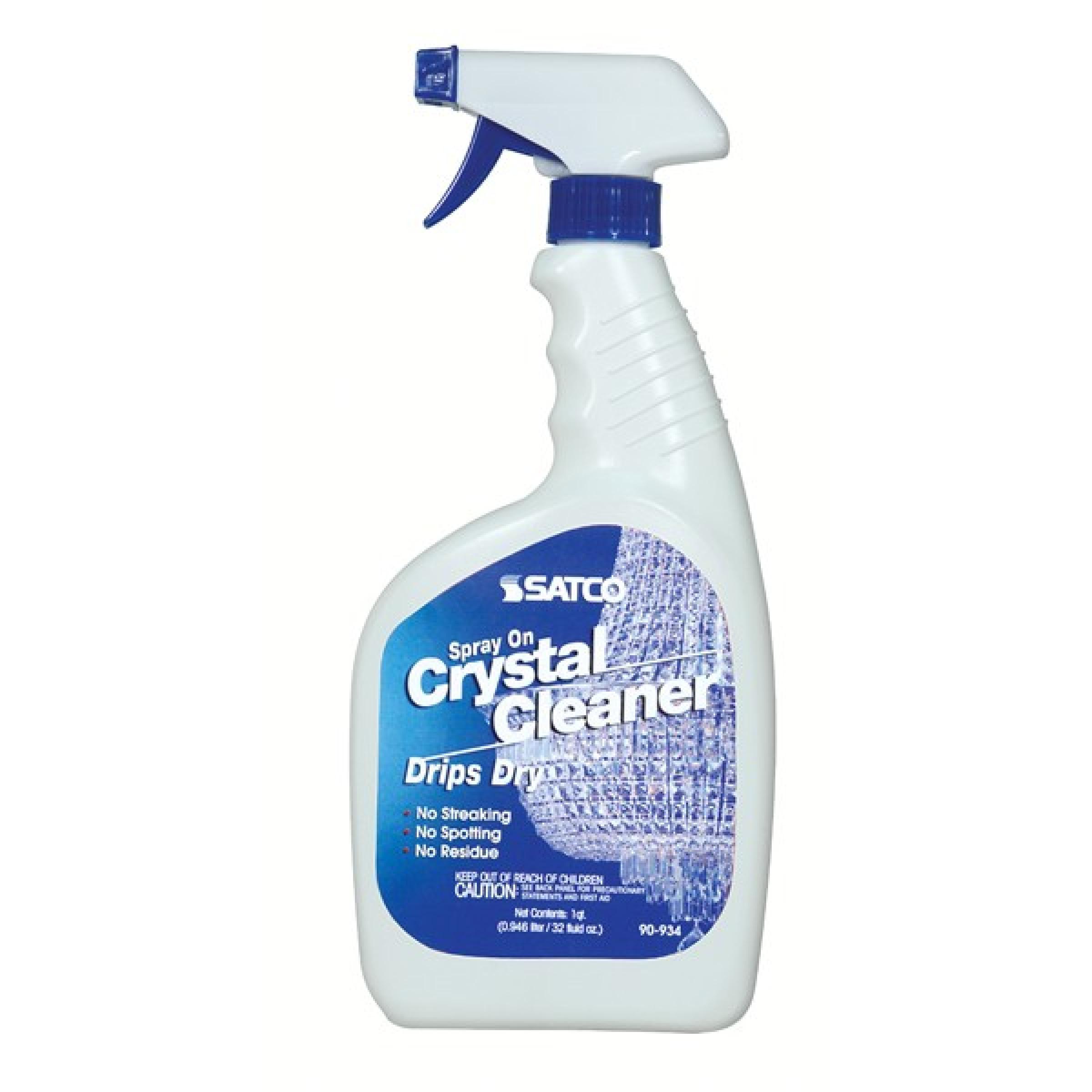 SATCO® 90-934 Electric Parts Cleaners