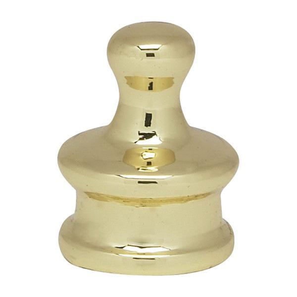 SATCO® 90-959 Lighting Replacement Components