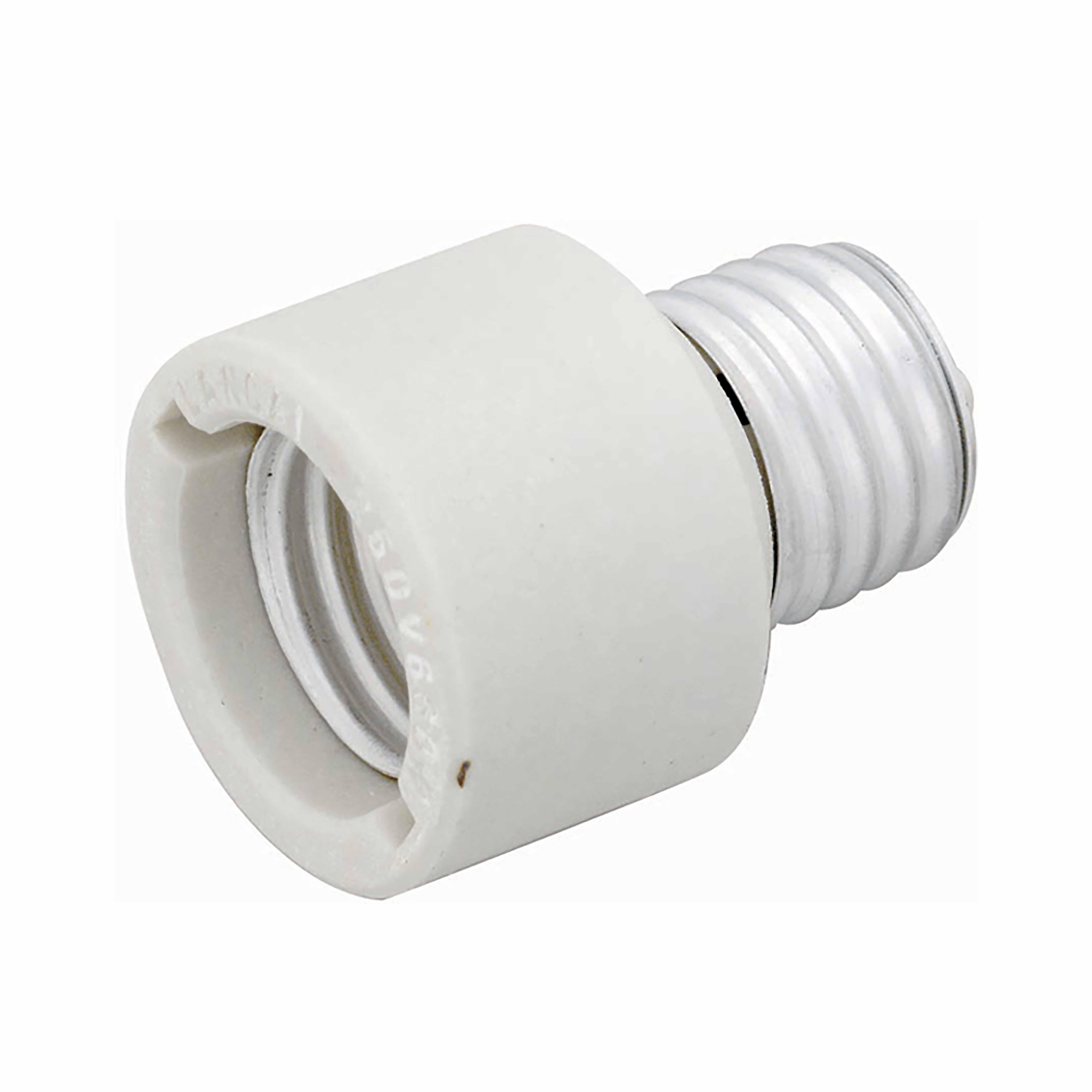 SATCO® 92-324 Lamp Socket Extensions