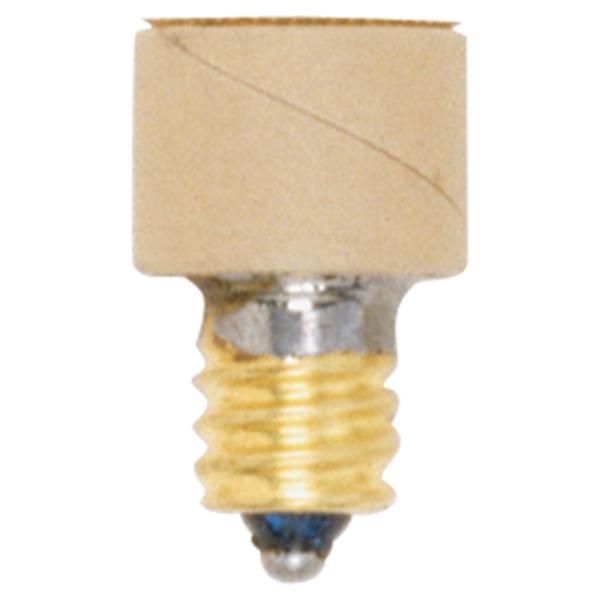 SATCO® 92-405 Lighting Replacement Components