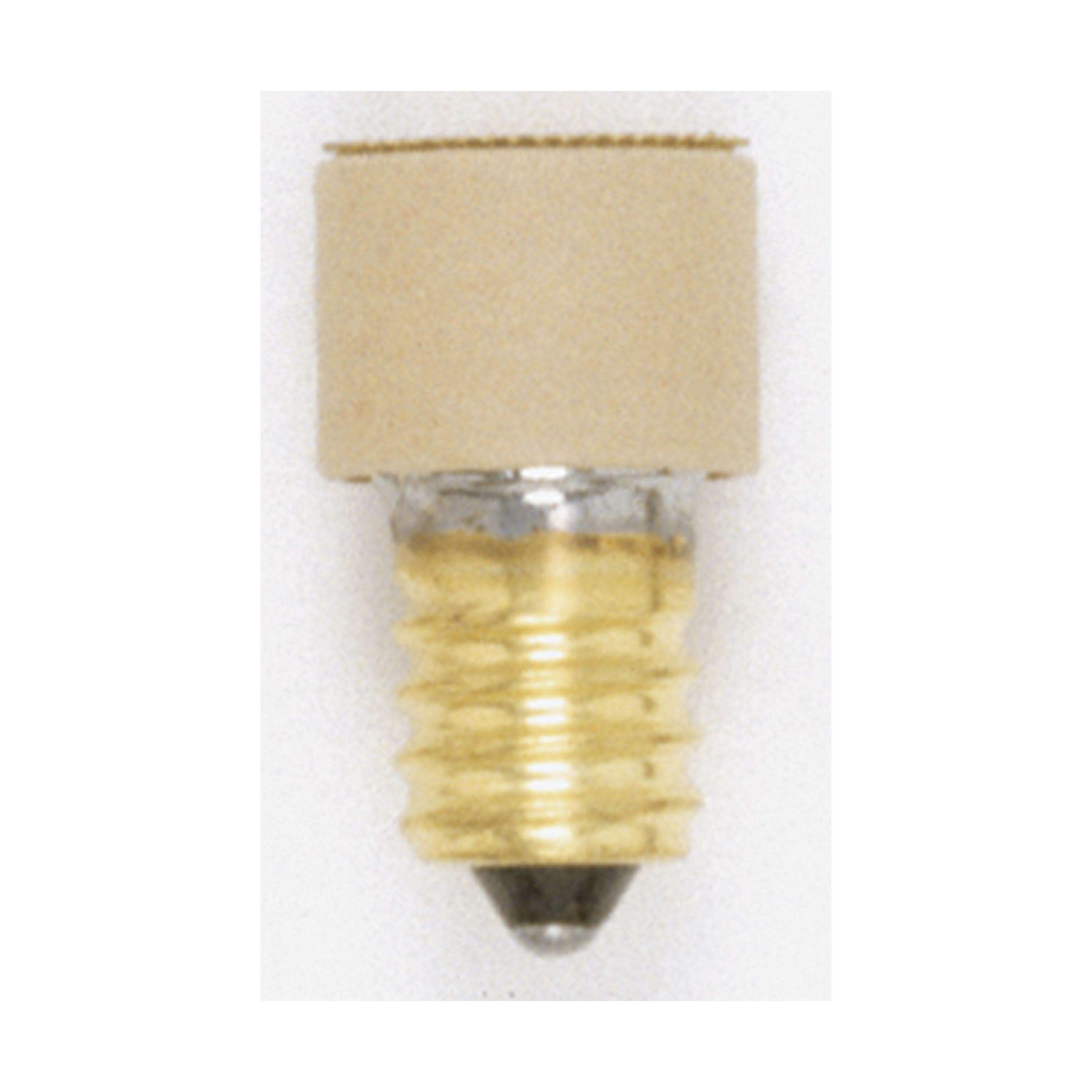 SATCO® 92-407 Lighting Replacement Components