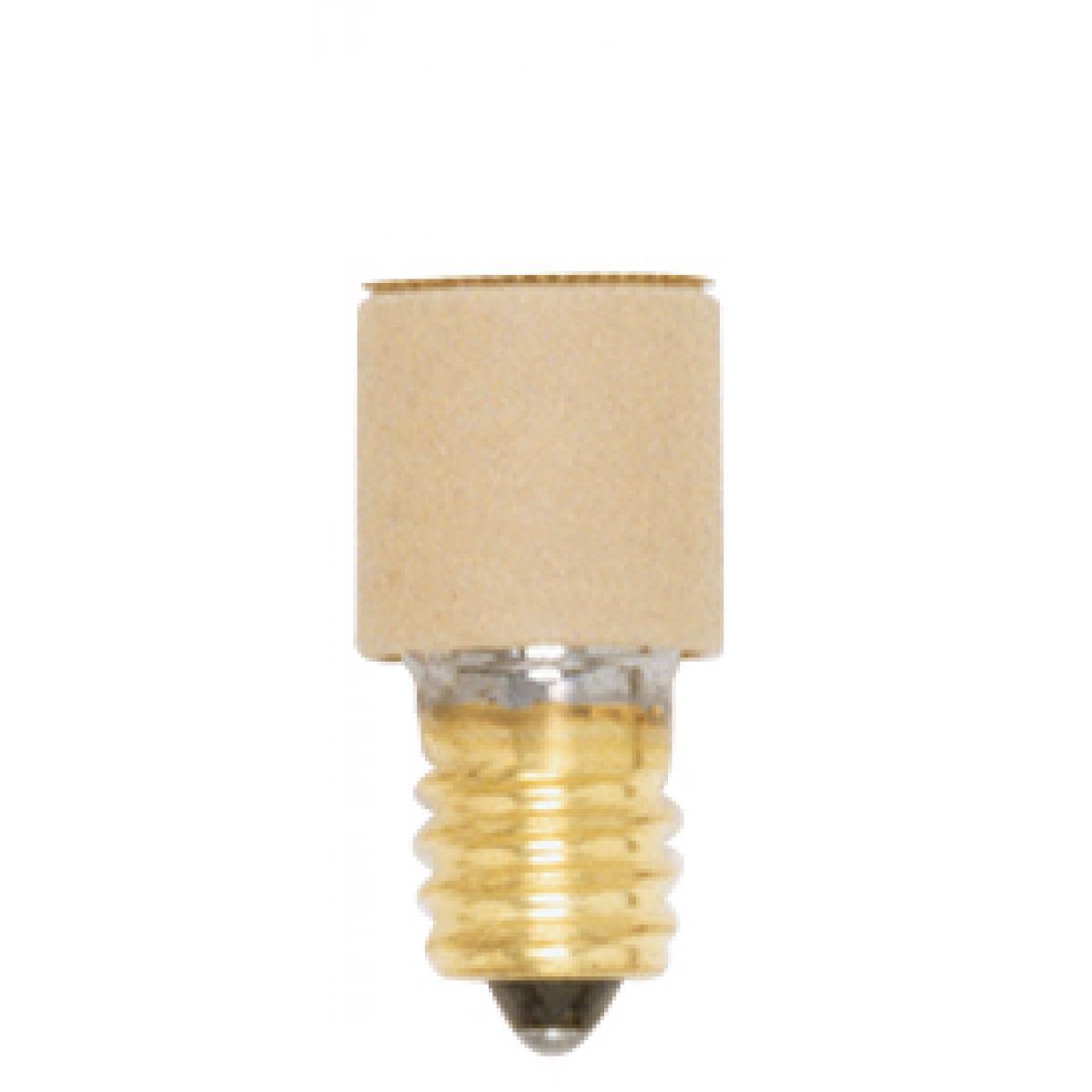 SATCO® 92-408 Lamp Socket Extensions