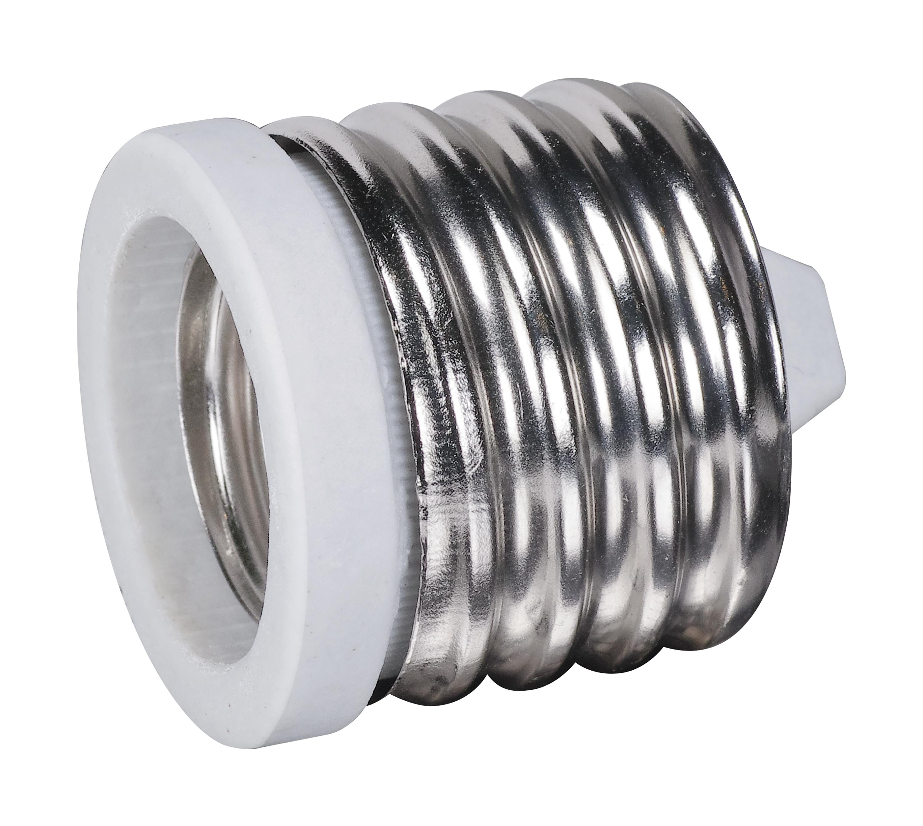 SATCO® 92-410 Lamp Adapters