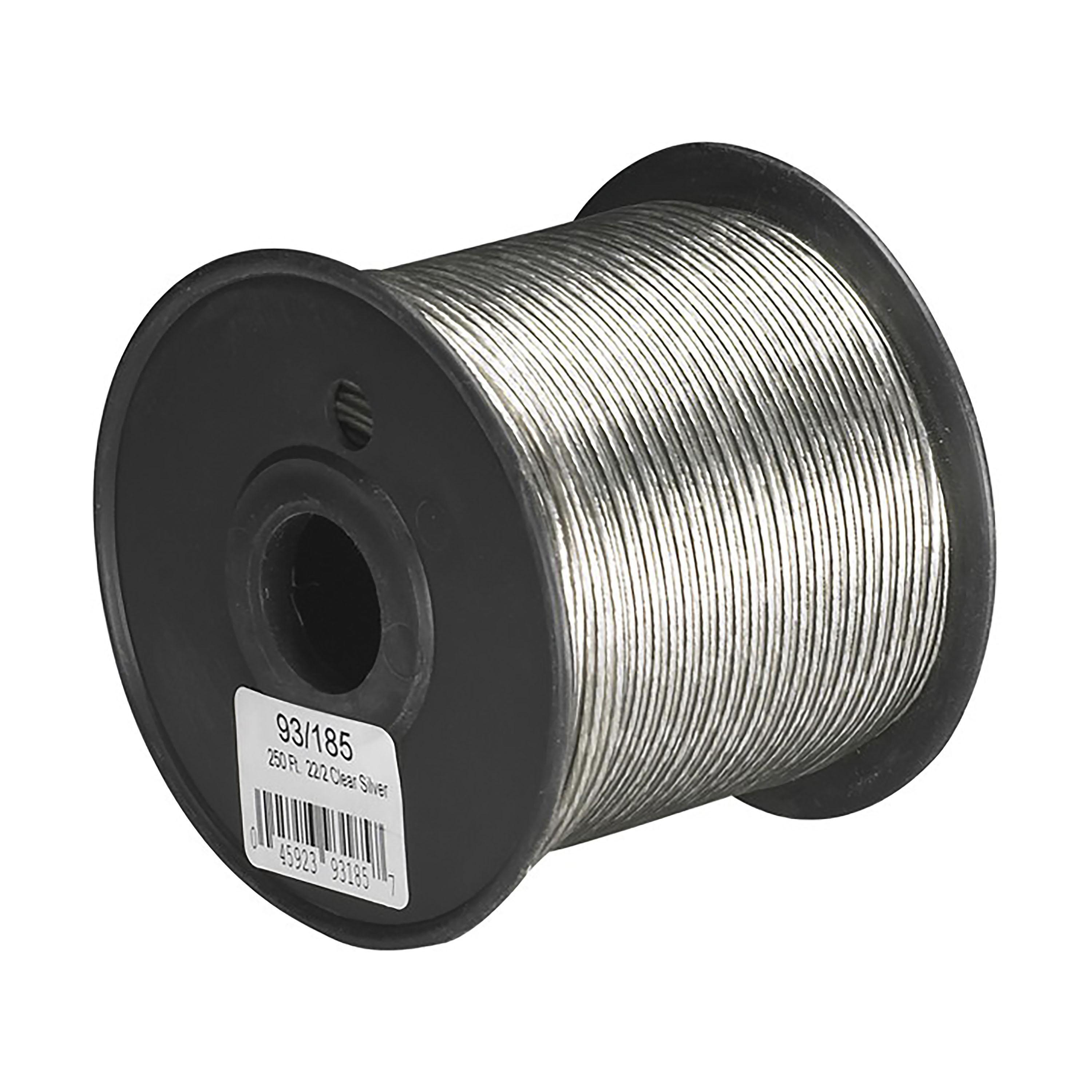 SATCO® 93-185 Power Limited Tray Cable (PLTC)