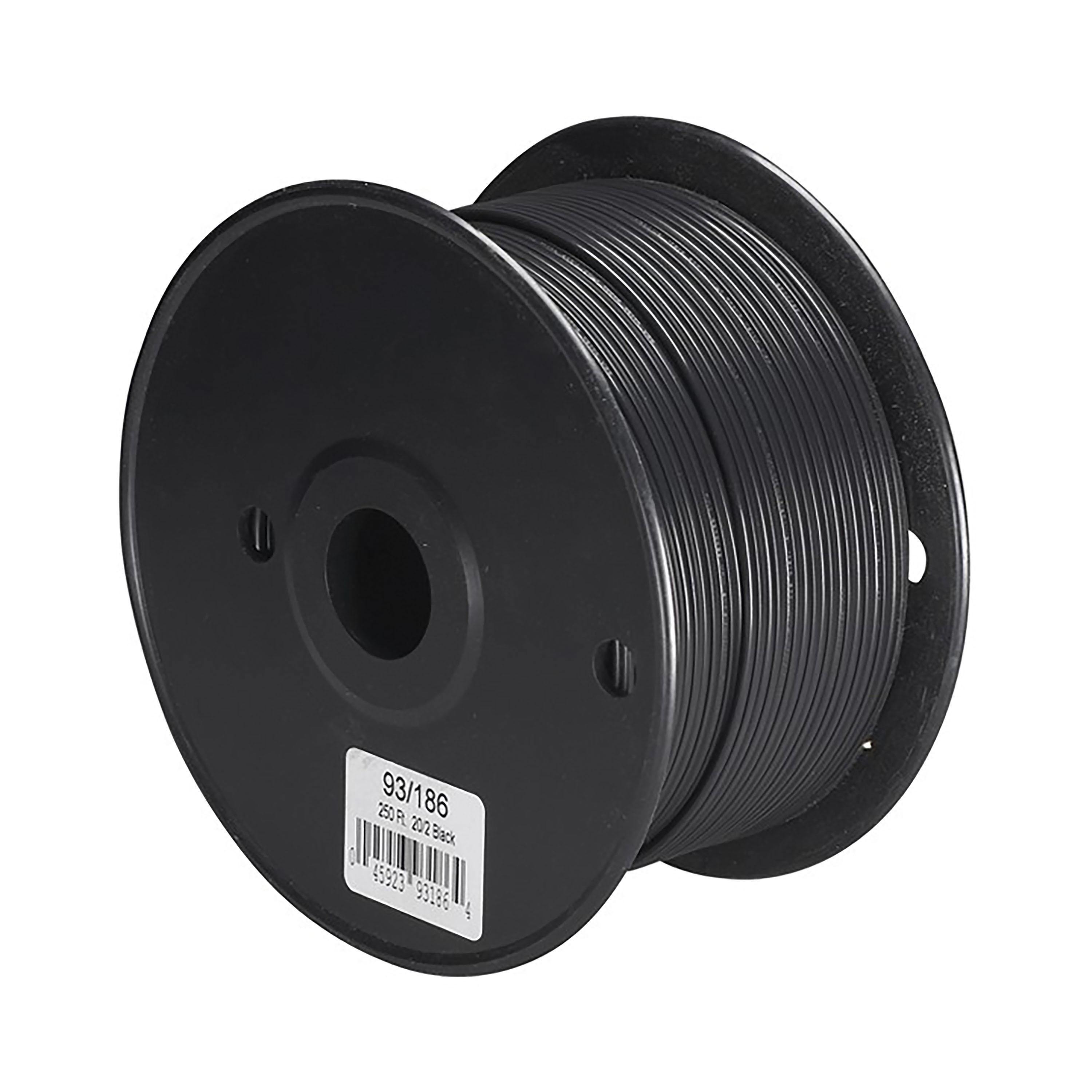 SATCO® 93-186 Power Limited Tray Cable (PLTC)