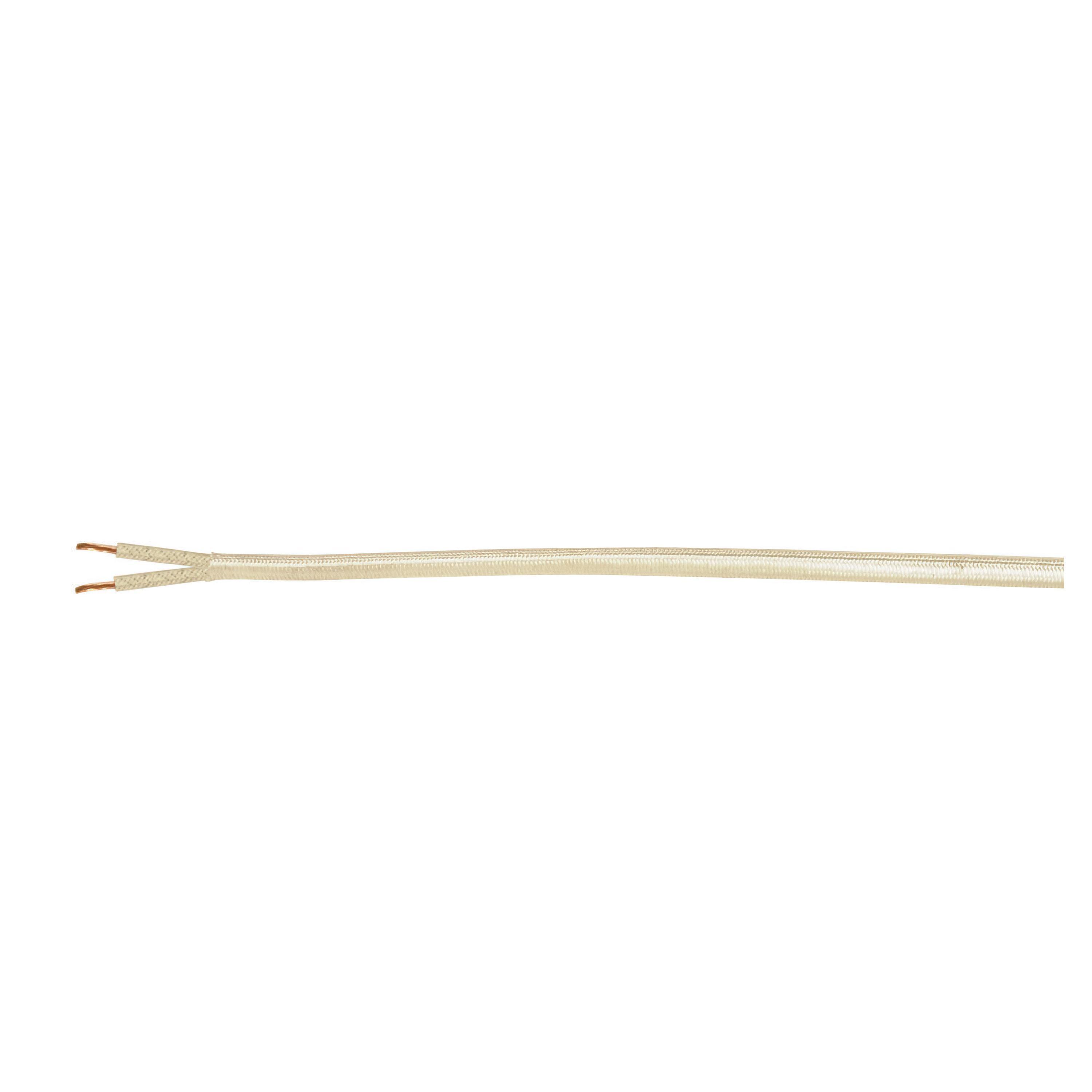 SATCO® 93-209 Lighting/Fixture Wires