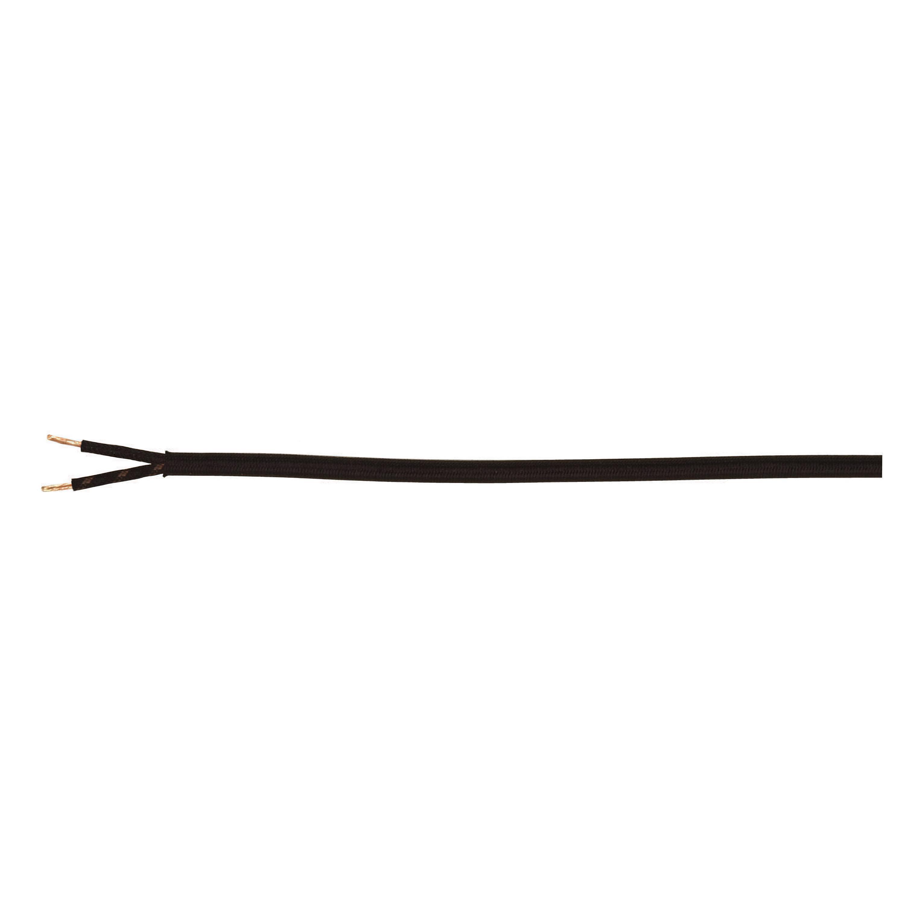SATCO® 93-211 Lighting/Fixture Wires