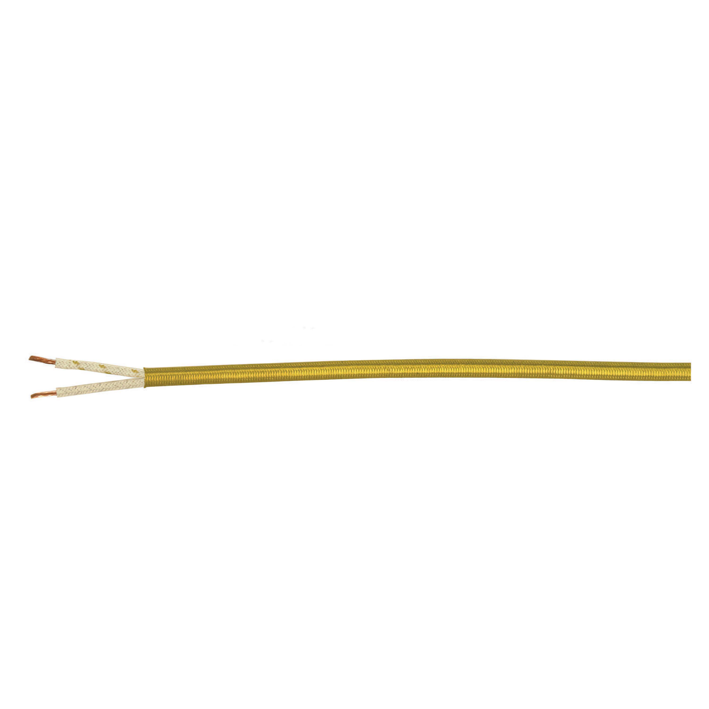 SATCO® 93-212 Lighting/Fixture Wires