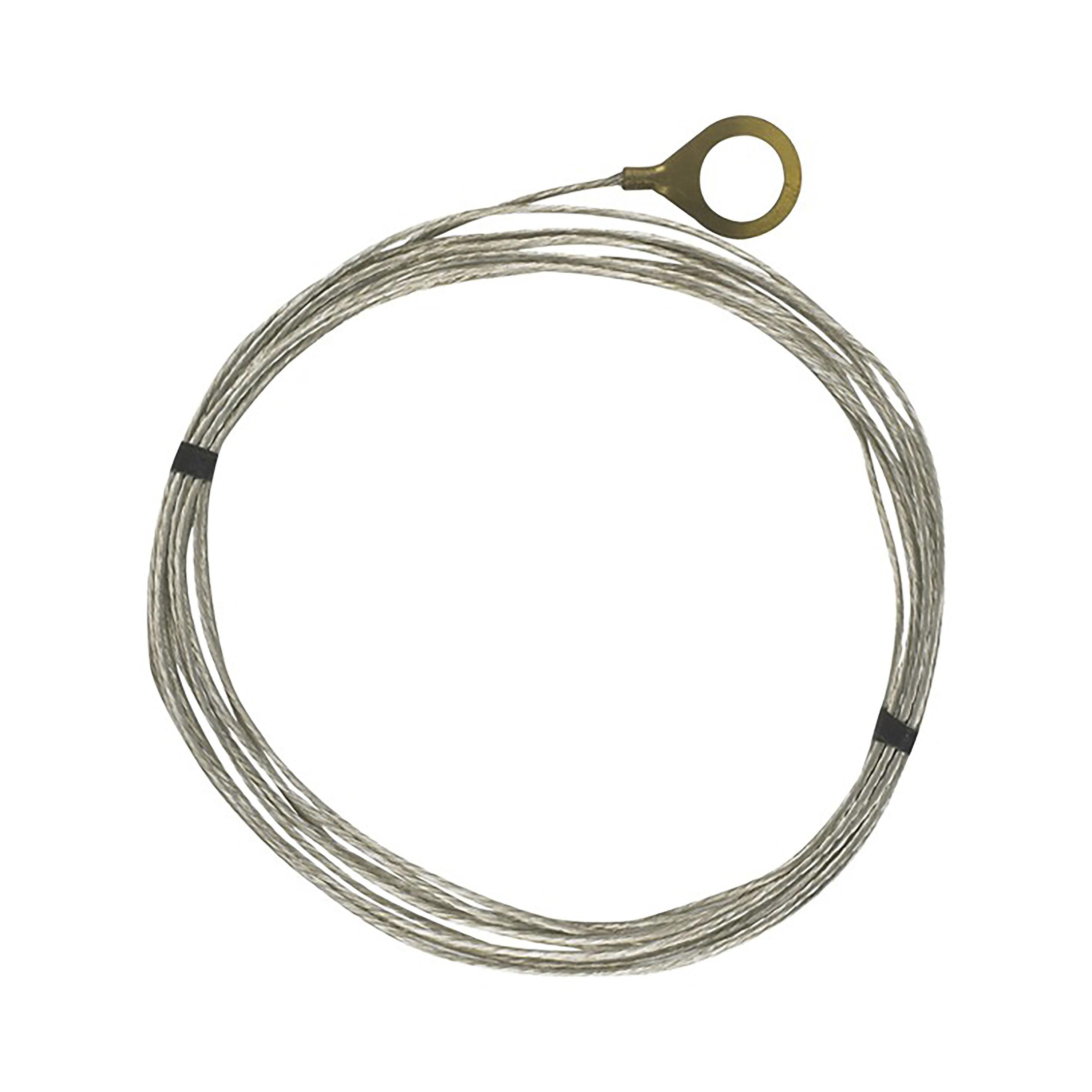 SATCO® 93-334 Grounding-Bonding Wire Assemblies