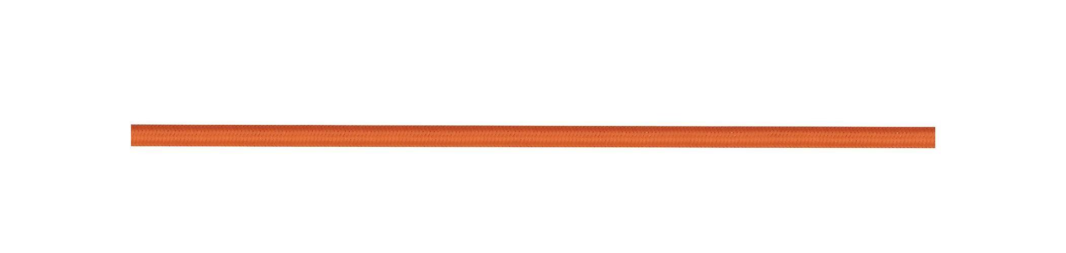 SATCO® 93-358 Portable Cords - SVT