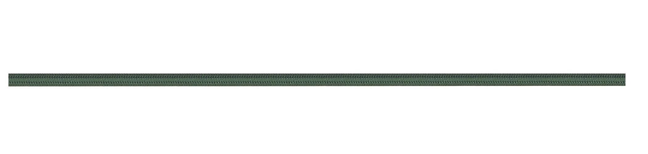 SATCO® 93-360 Portable Cords - SVT