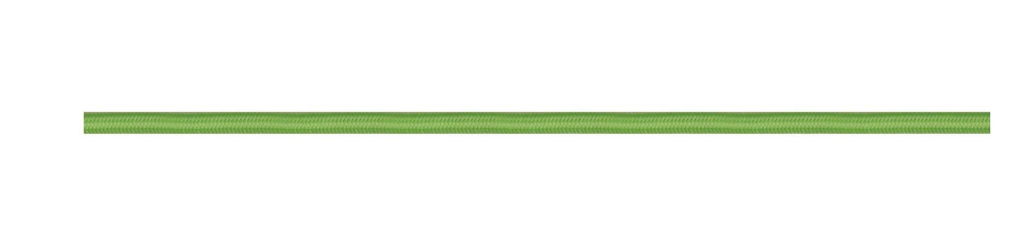 SATCO® 93-361 Portable Cords - SVT