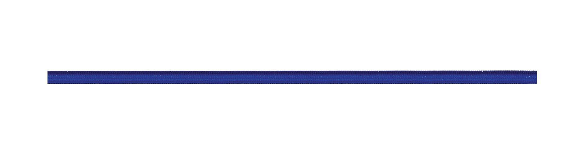 SATCO® 93-362 Portable Cords - SVT