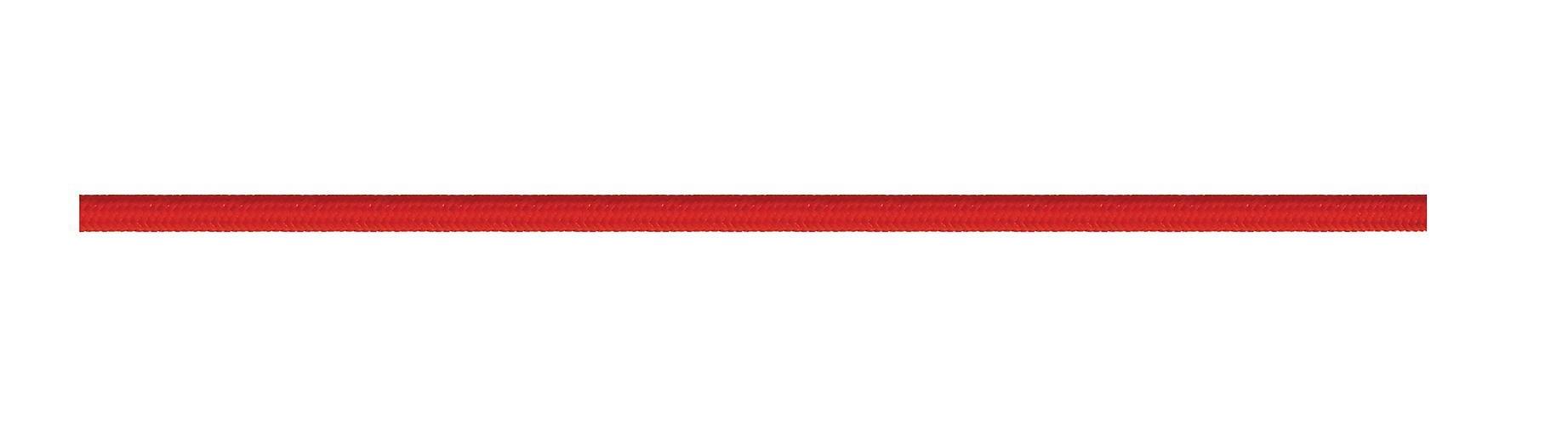 SATCO® 93-363 Portable Cords - SVT