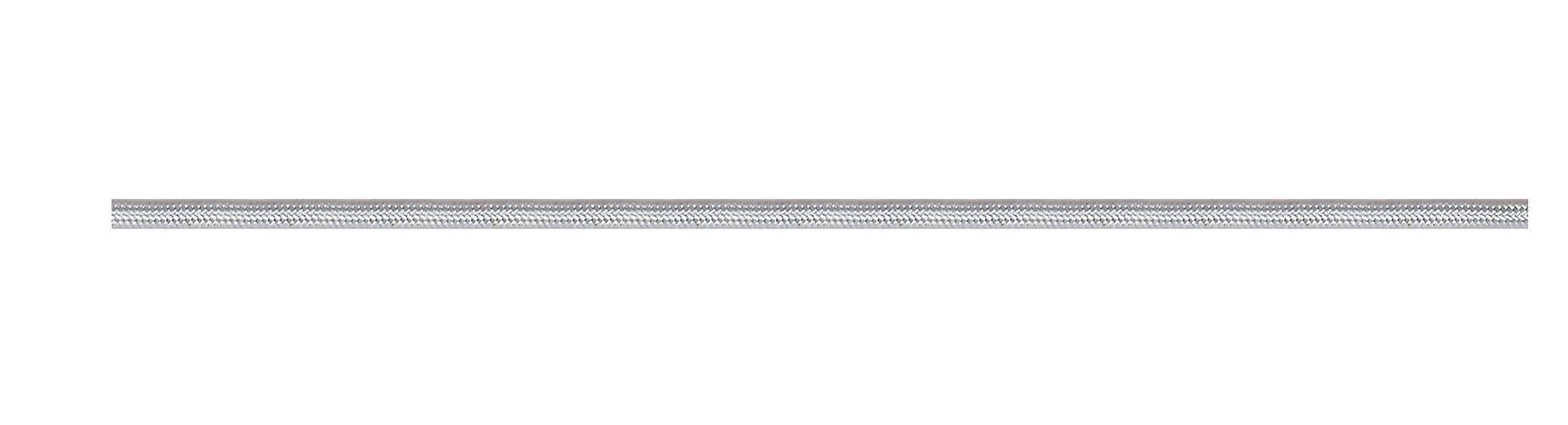 SATCO® 93-365 Portable Cords - SVT