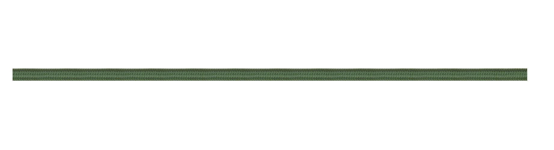 SATCO® 93-366 Portable Cords - SVT