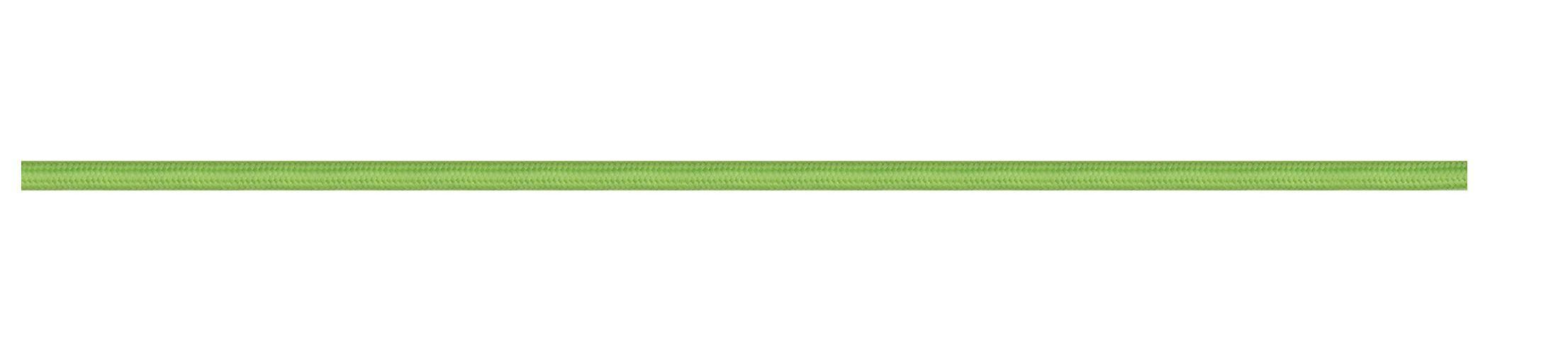 SATCO® 93-367 Portable Cords - SVT