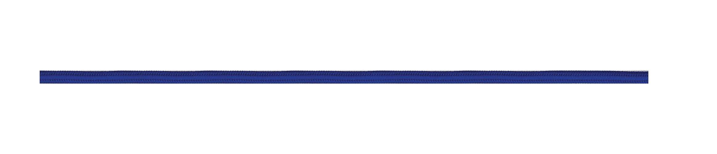 SATCO® 93-368 Portable Cords - SVT