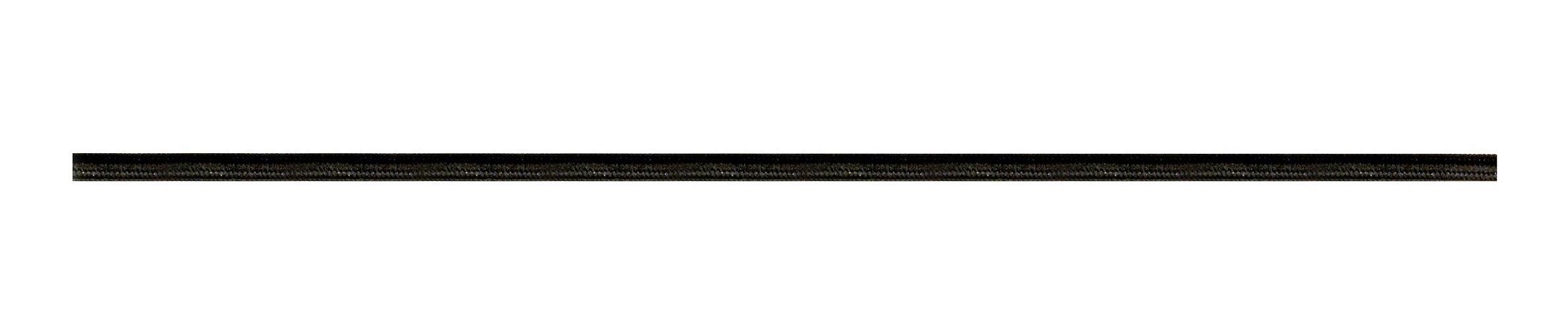 SATCO® 93-369 Portable Cords - SVT