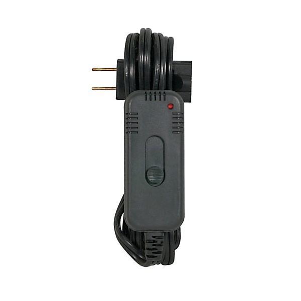 SATCO® 93-5012 Dimmer Switches