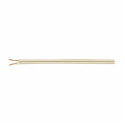 SATCO® 93-241 SPT Lamp & Appliance Cords