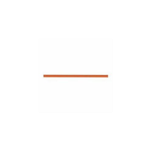 SATCO® 93-364 Portable Cords - SVT