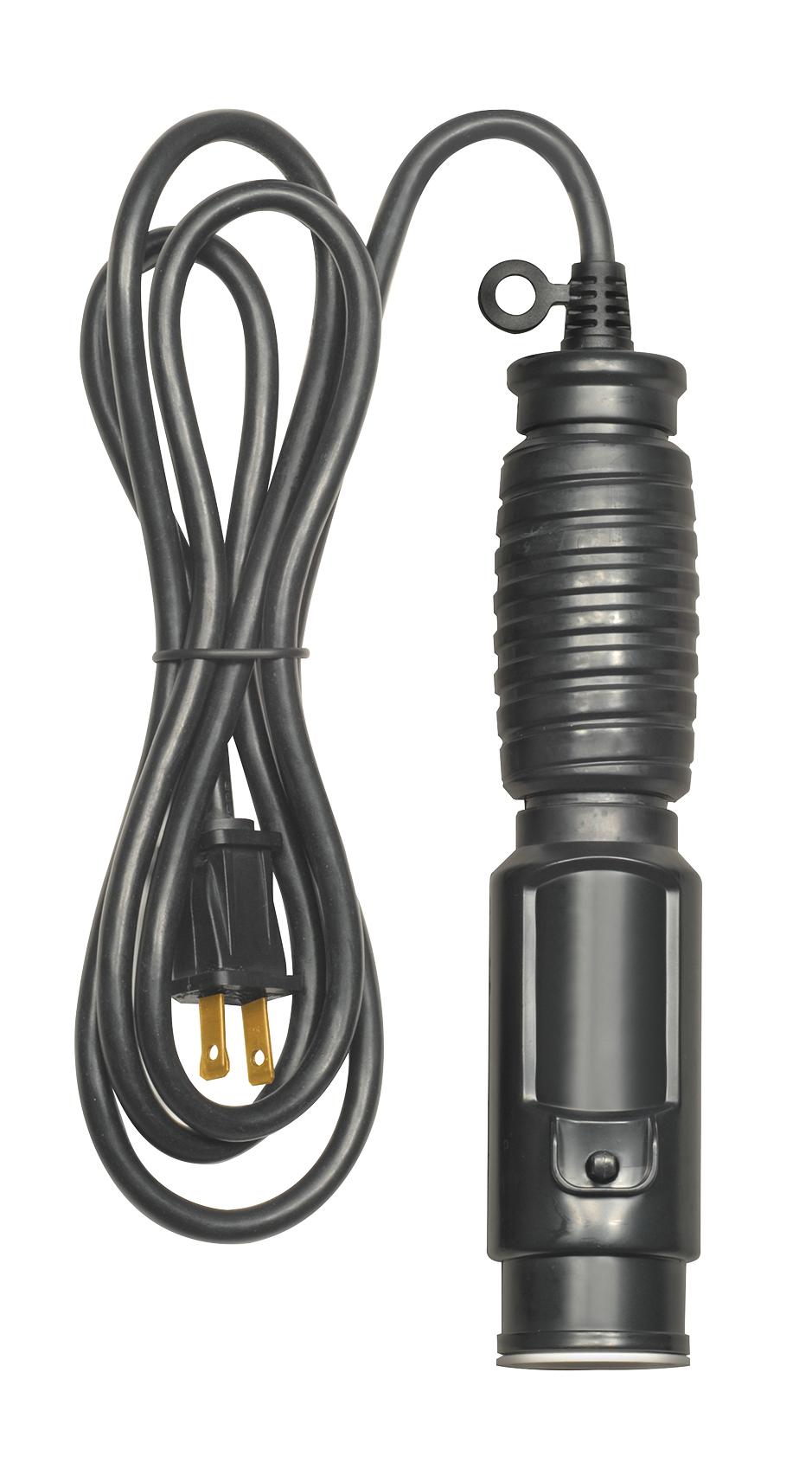 SATCO® 93-5051 Hand Lamps