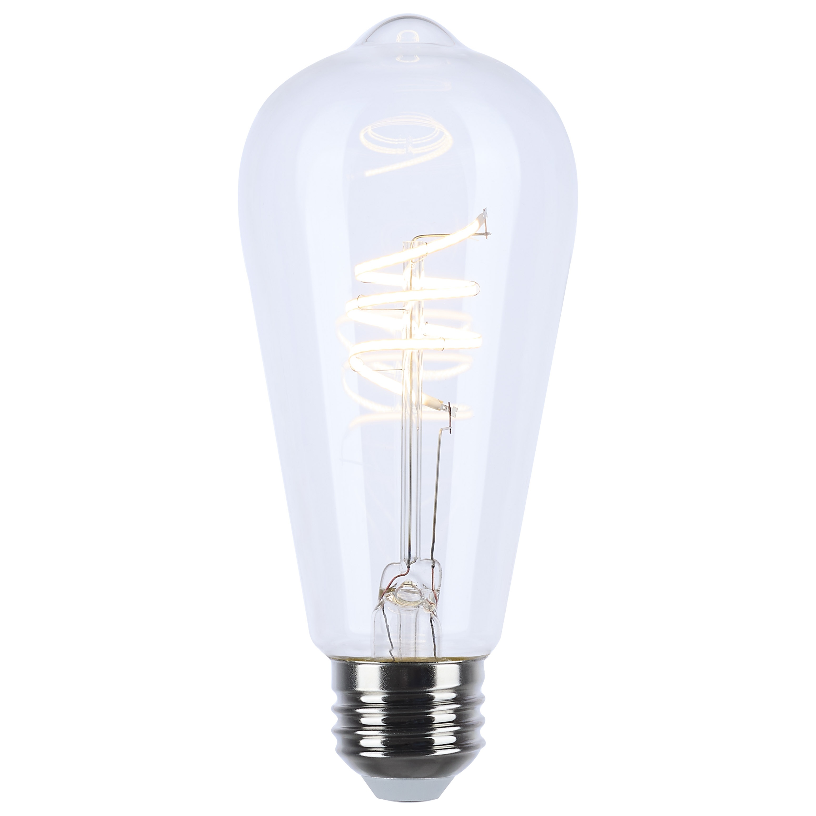 SATCO® S10520 LED - Decorative