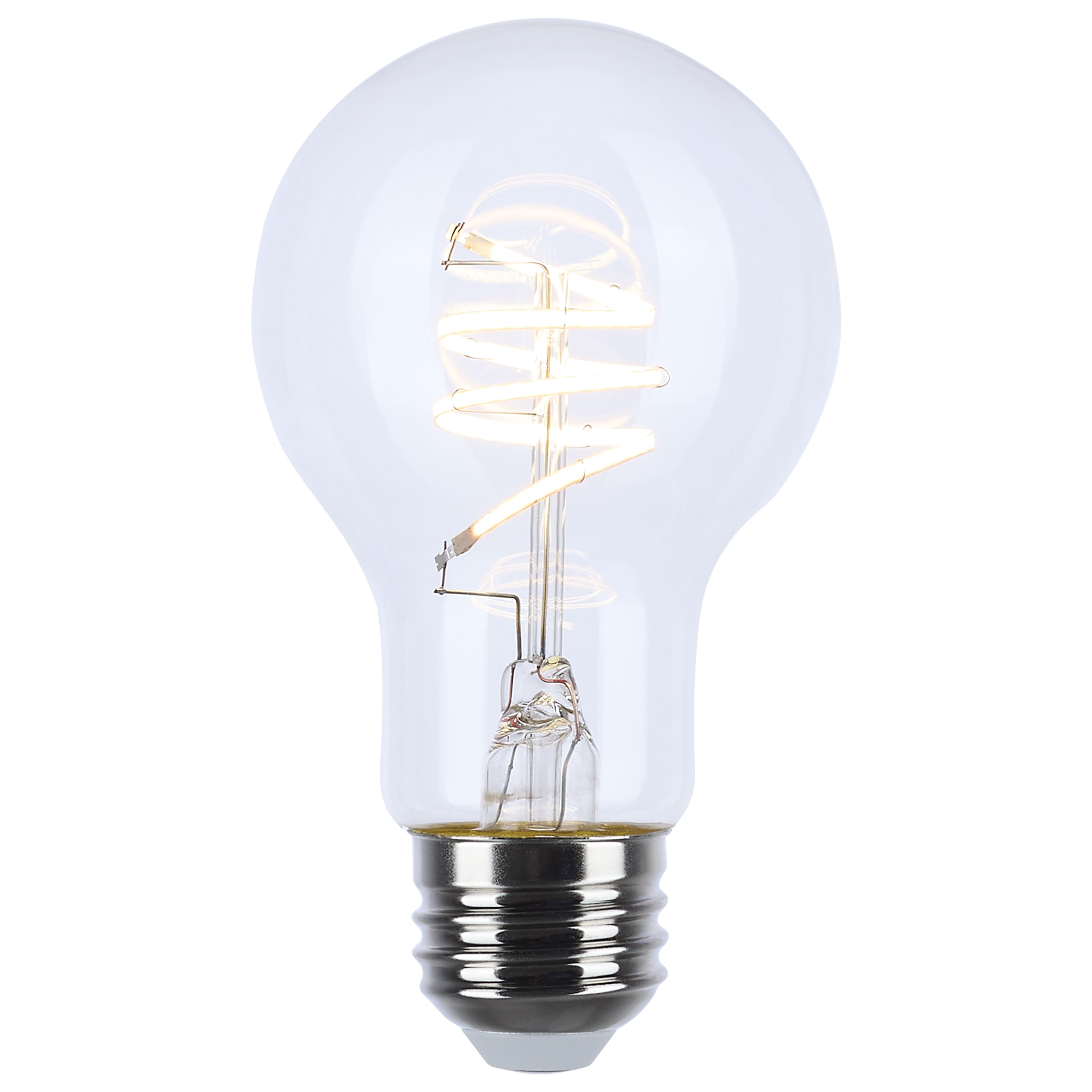 SATCO® S10521 LED - A-Line