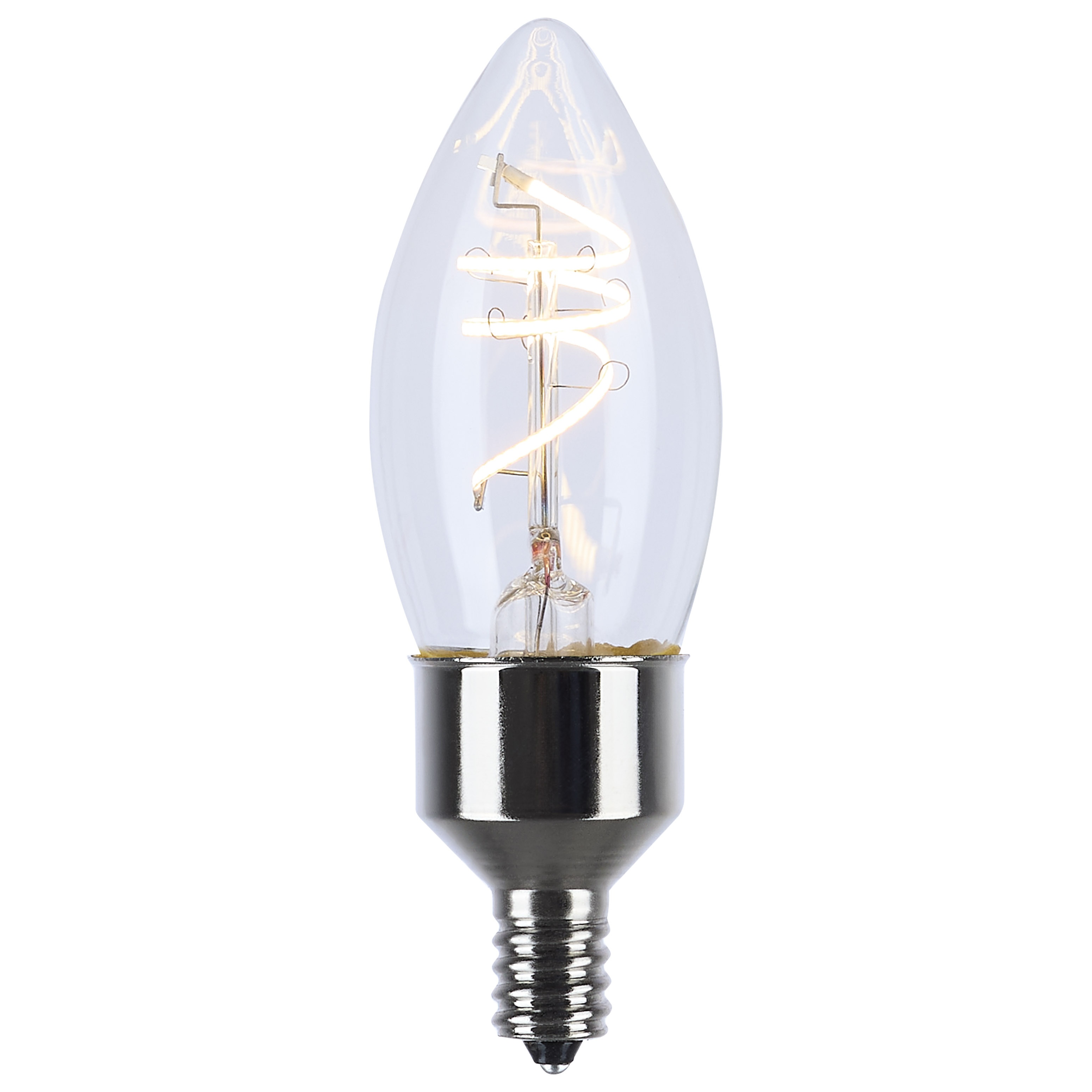 SATCO® S10523 LED - Decorative