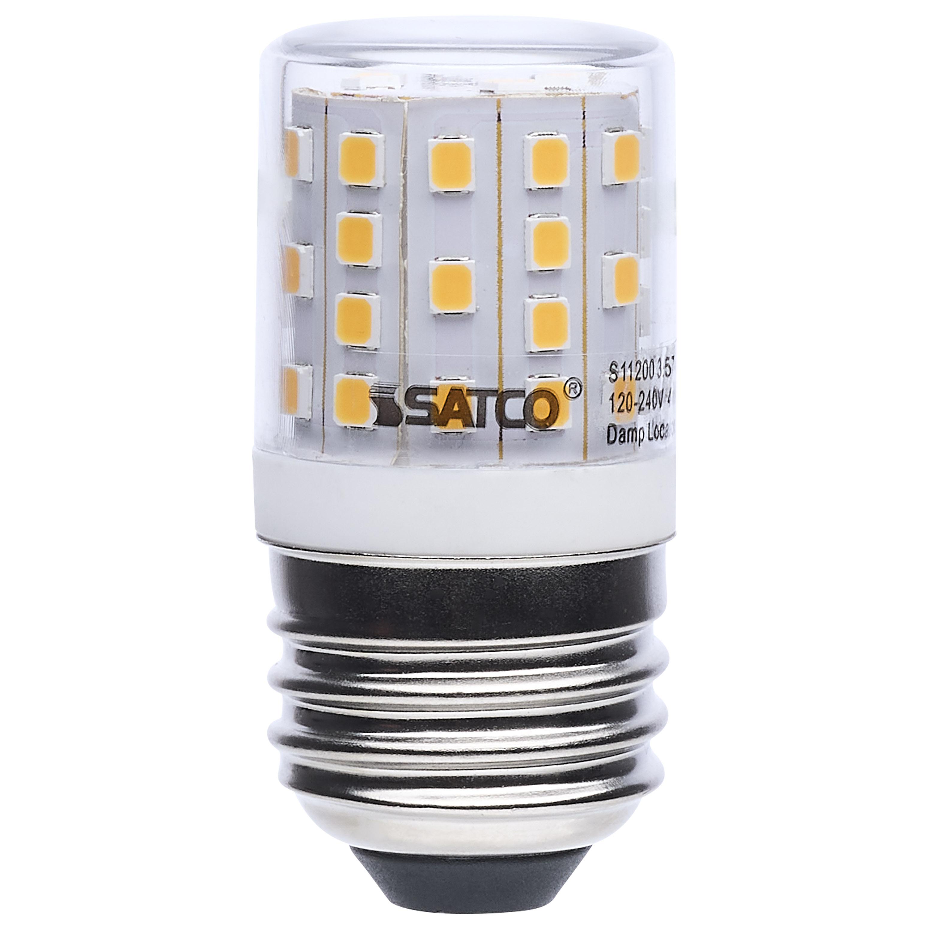 SATCO® S11200 LED - Specialty