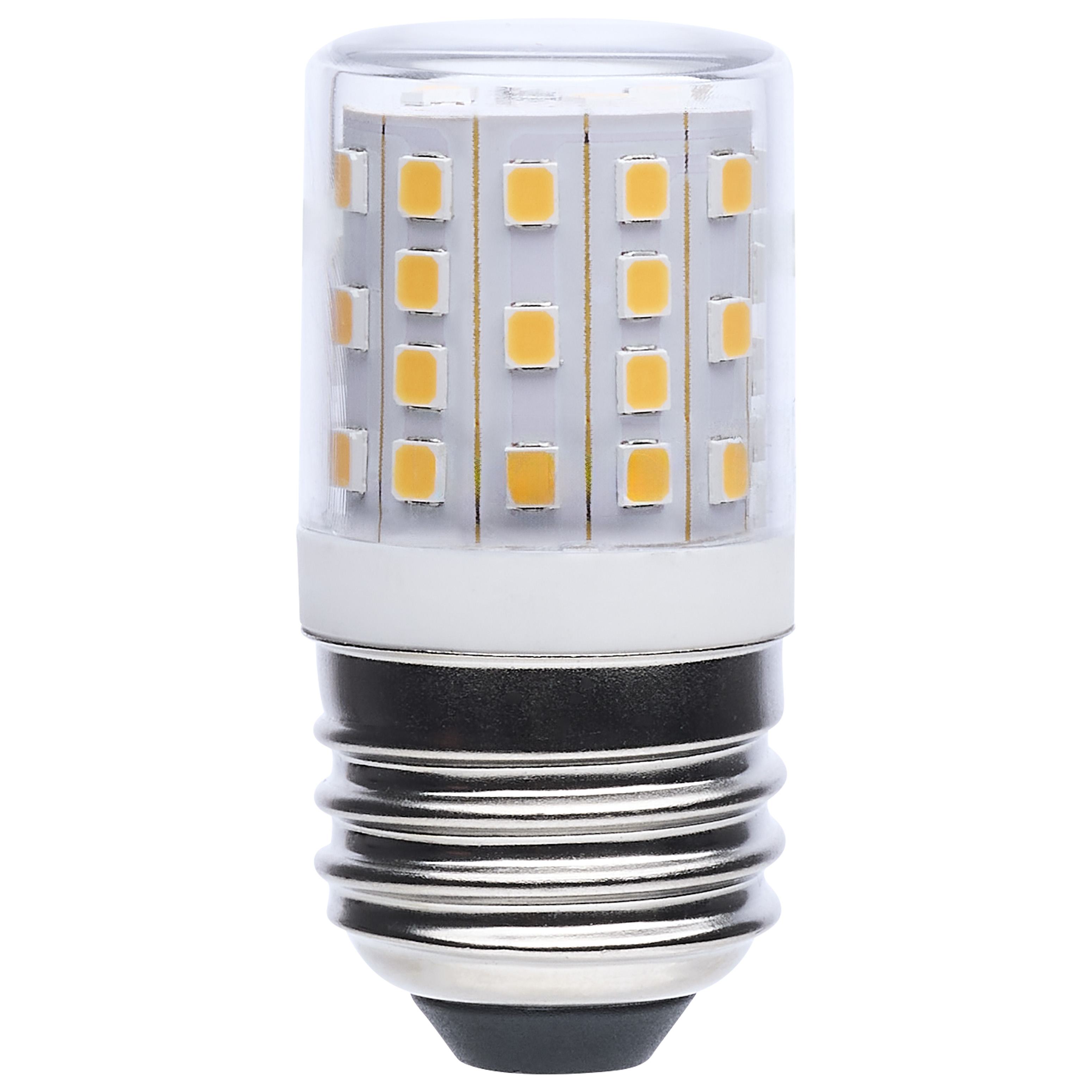 SATCO® S11206 LED - A-Line