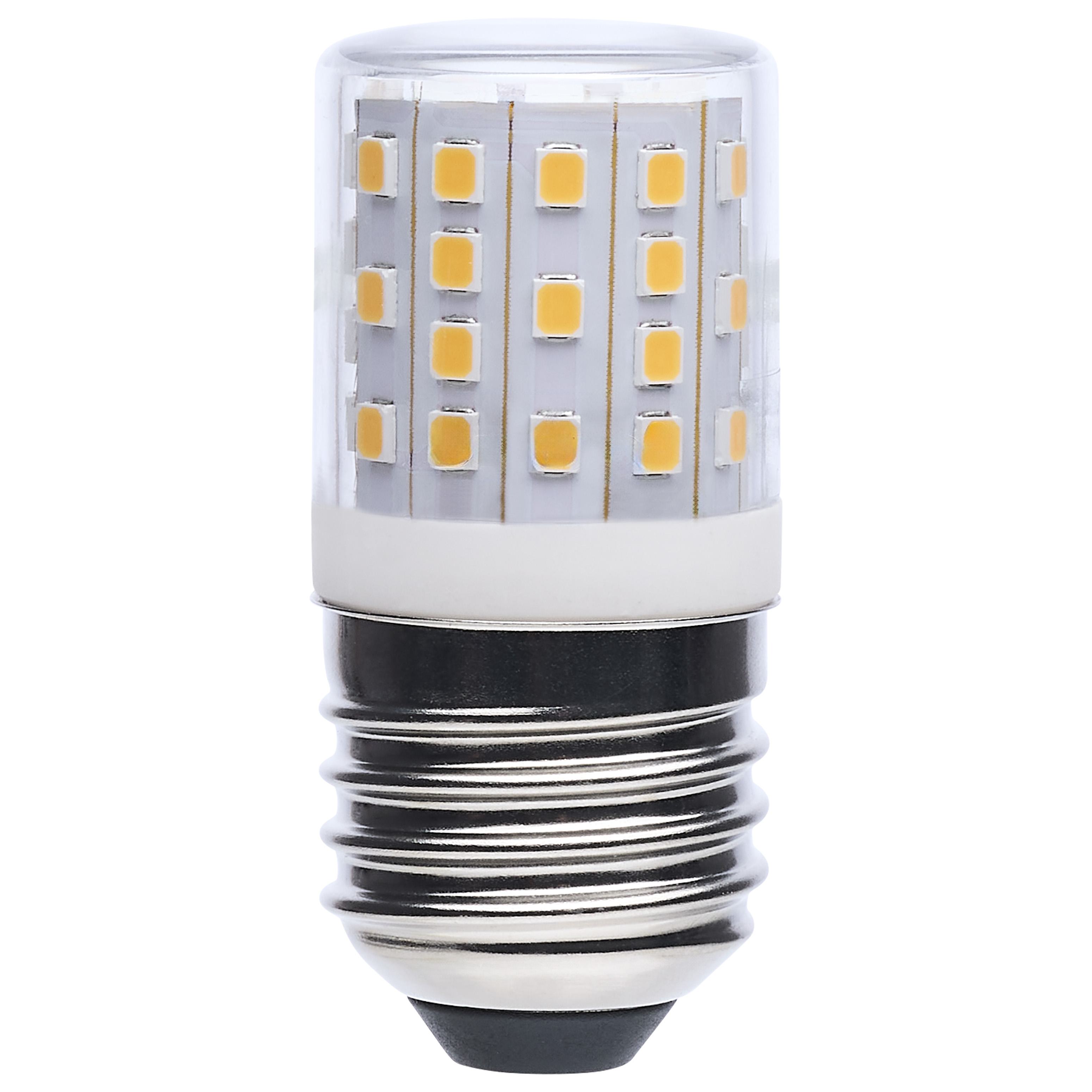 SATCO® S11208 LED - A-Line
