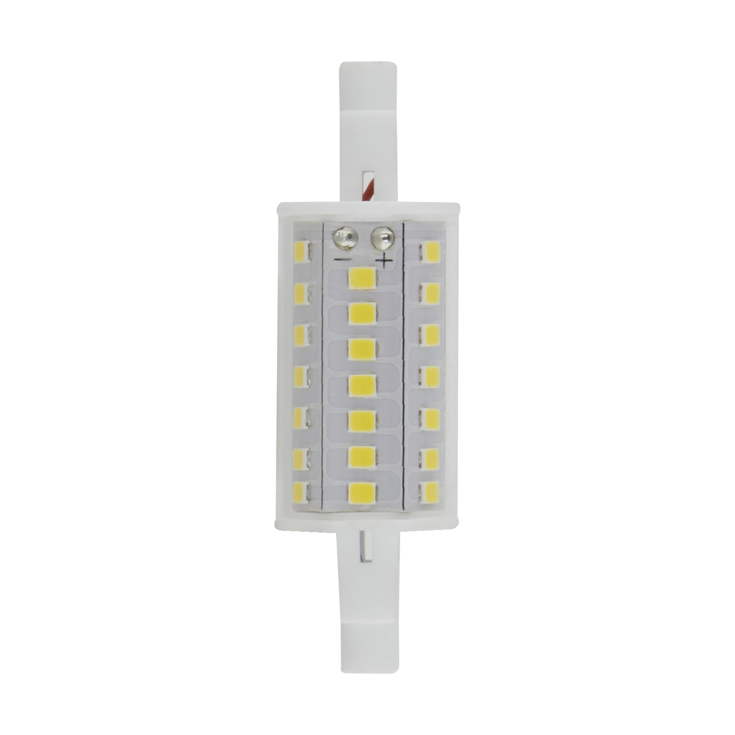 SATCO® S11221 Miniature - LED