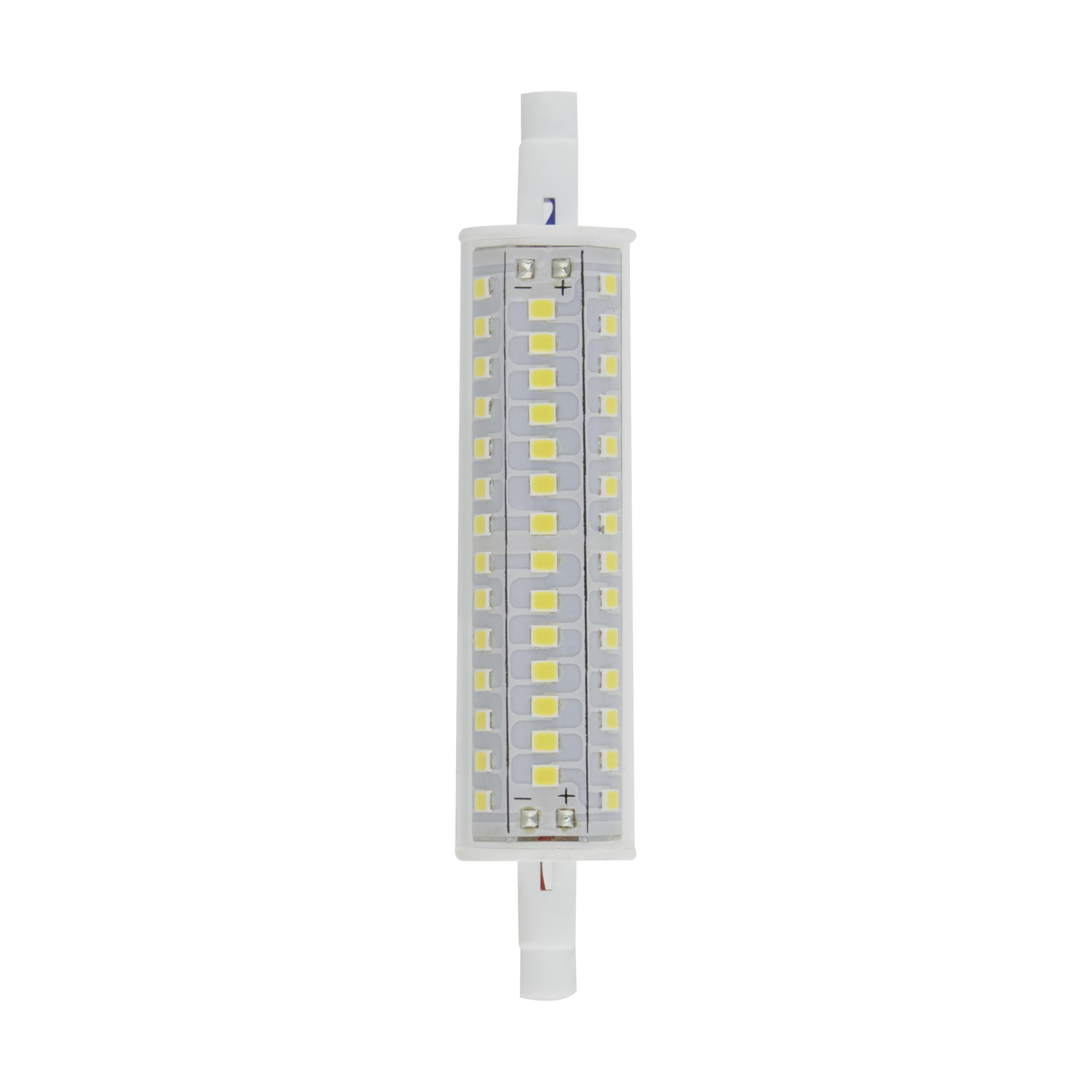 SATCO® S11223 Miniature - LED