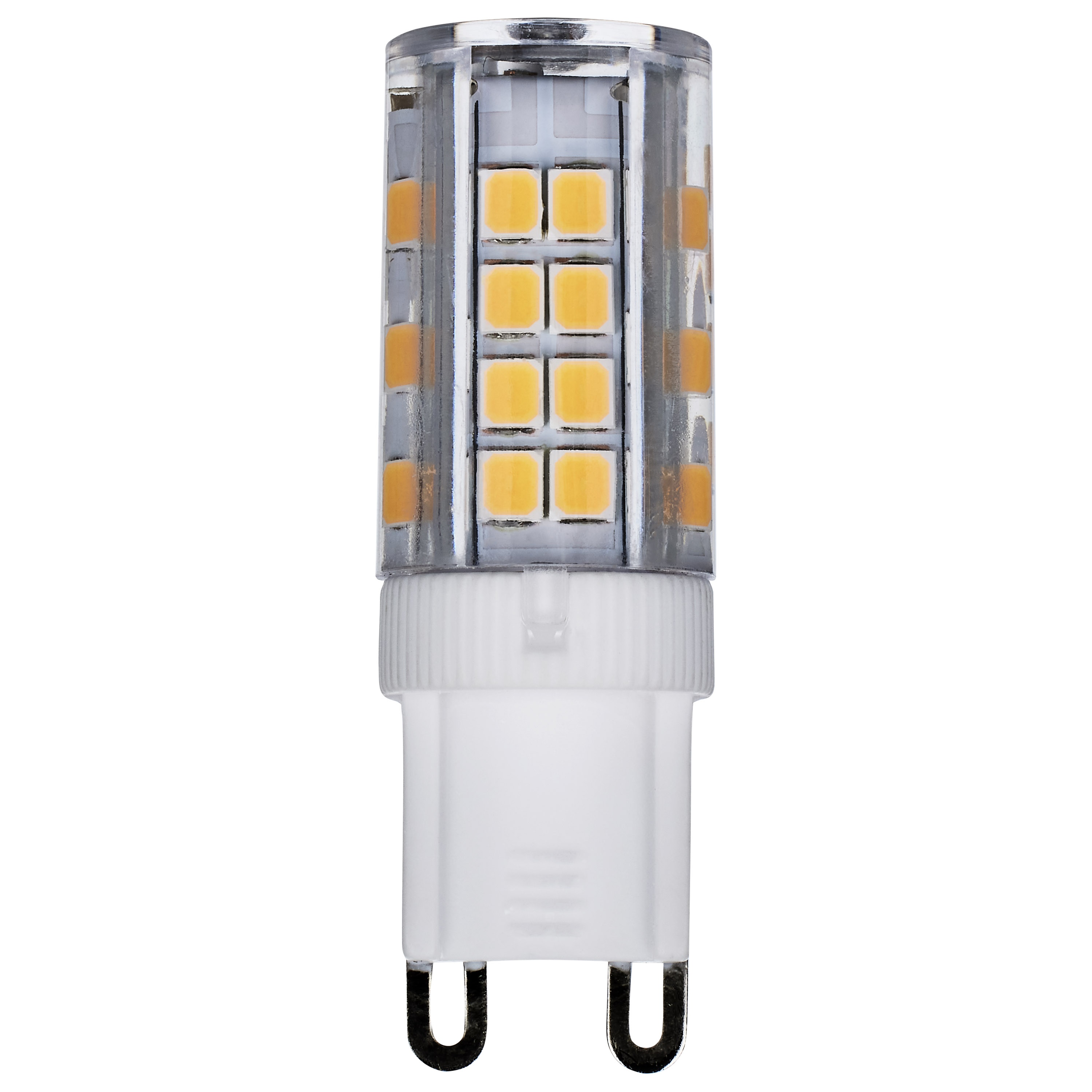 SATCO® S11230 Miniature - LED