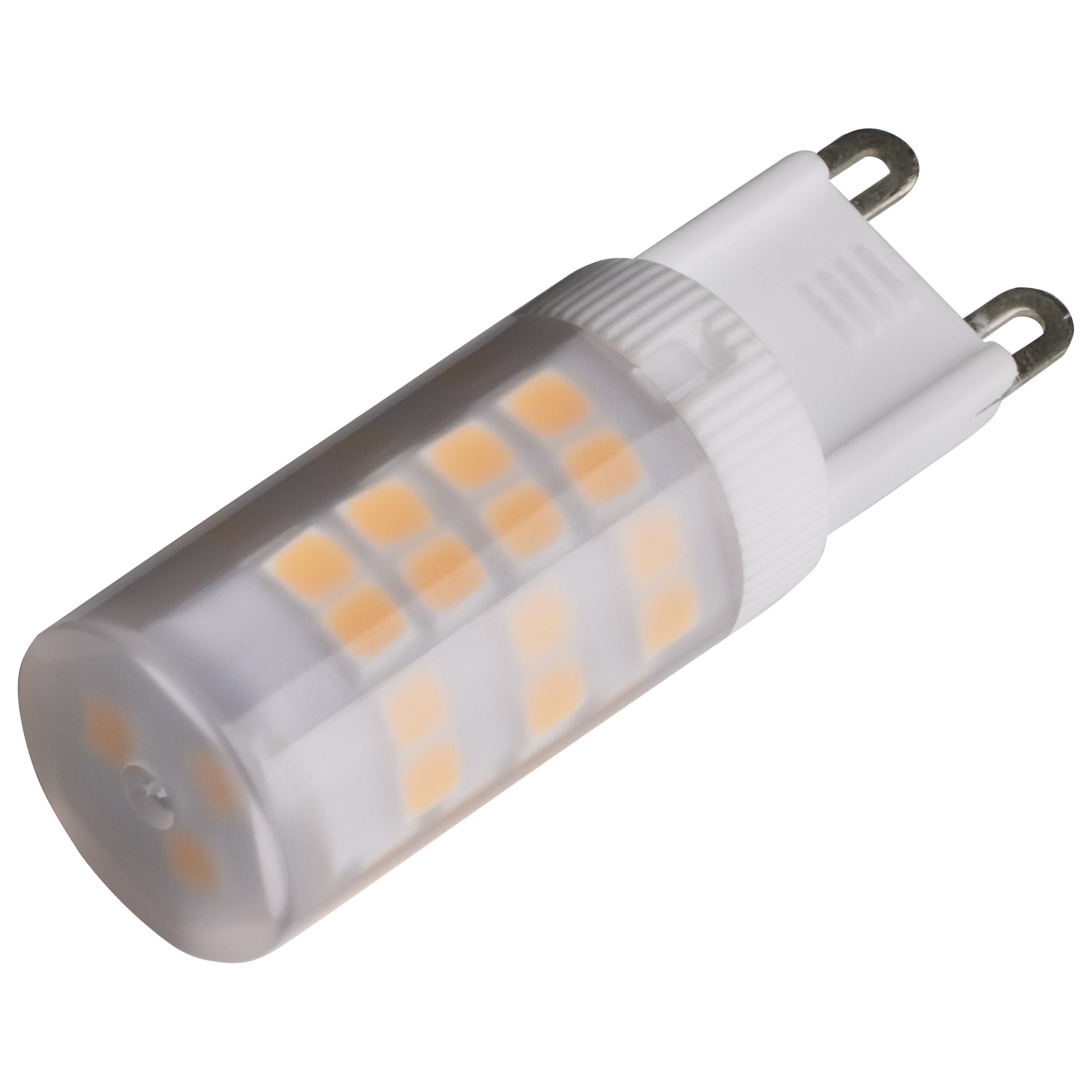 SATCO® S11232 Miniature - LED