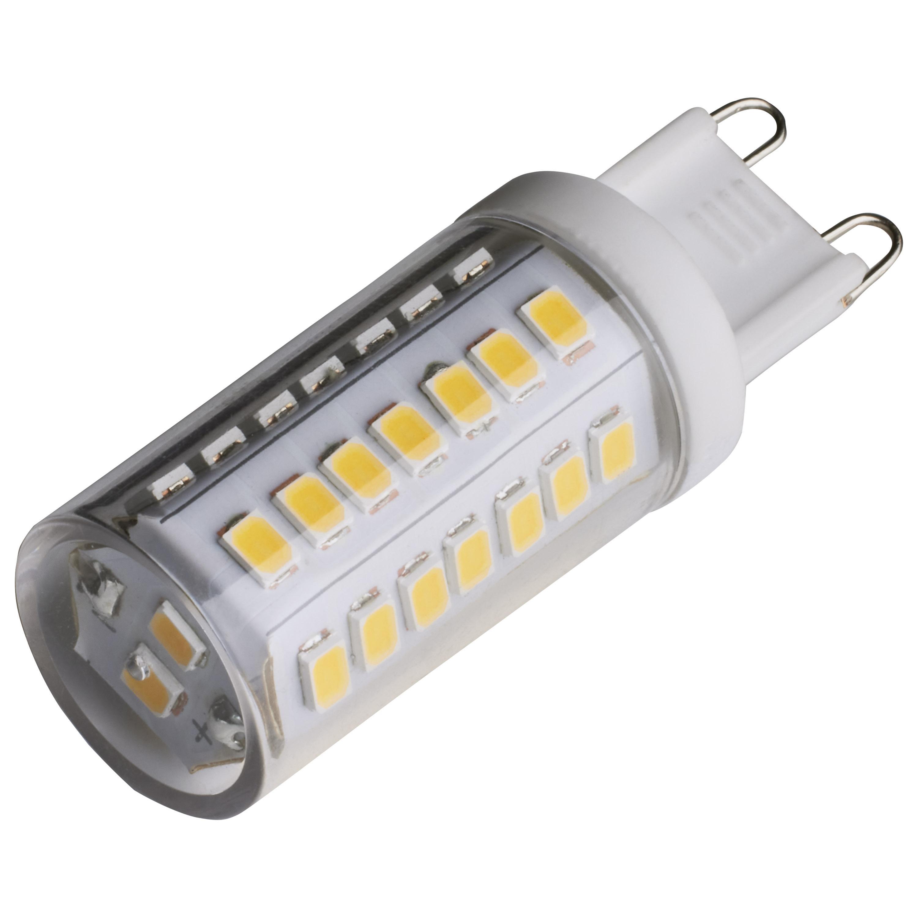 SATCO® S11235 Miniature - LED