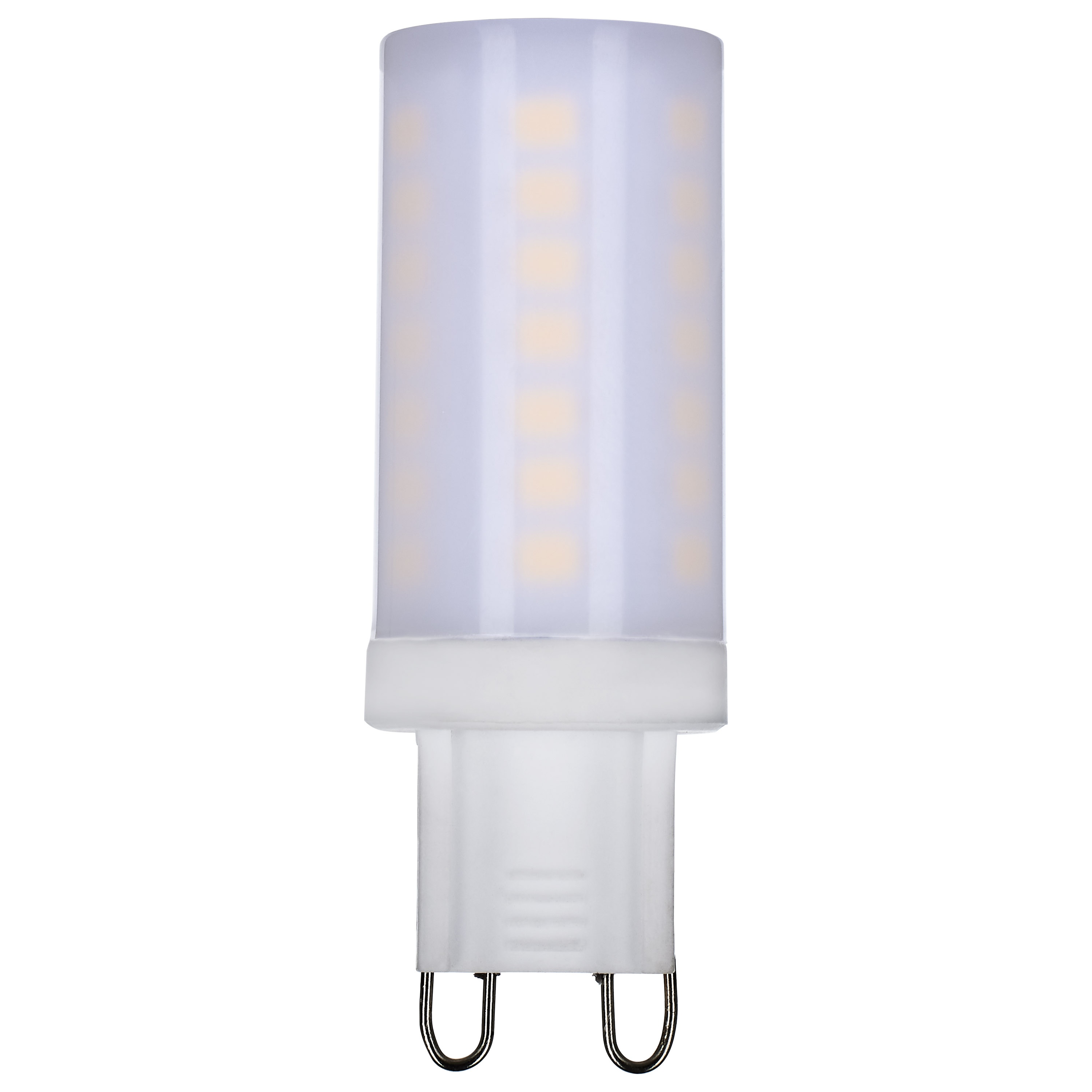 SATCO® S11236 Miniature - LED