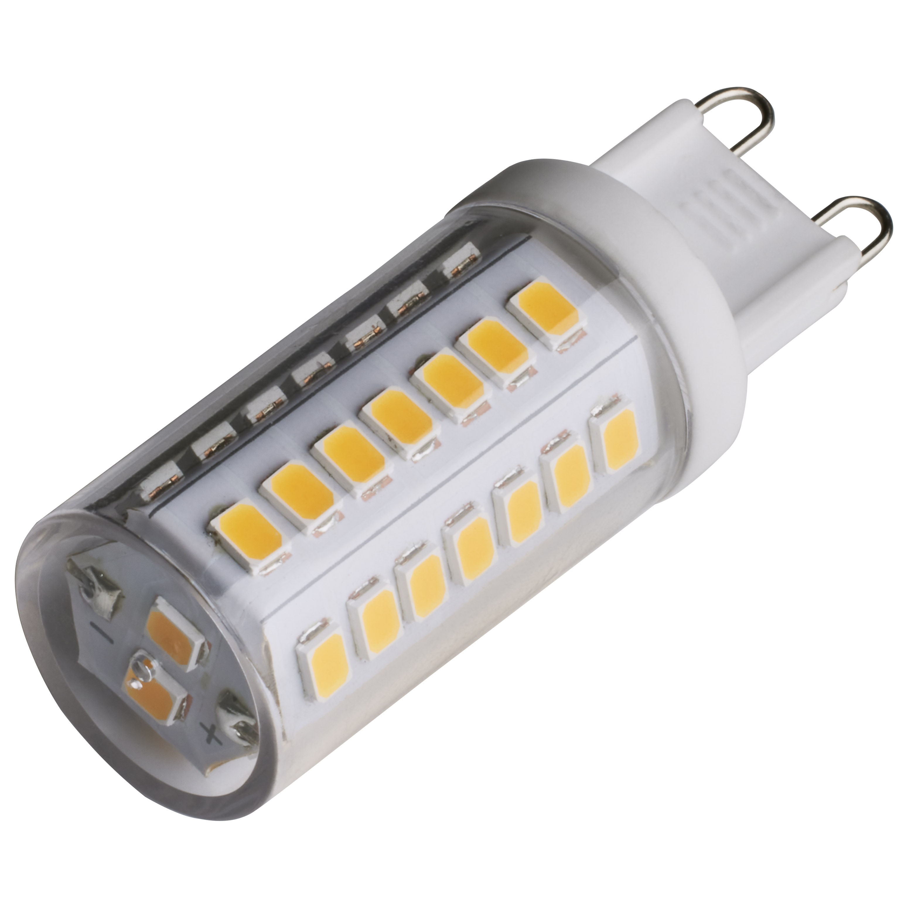 SATCO® S11238 LED - Specialty