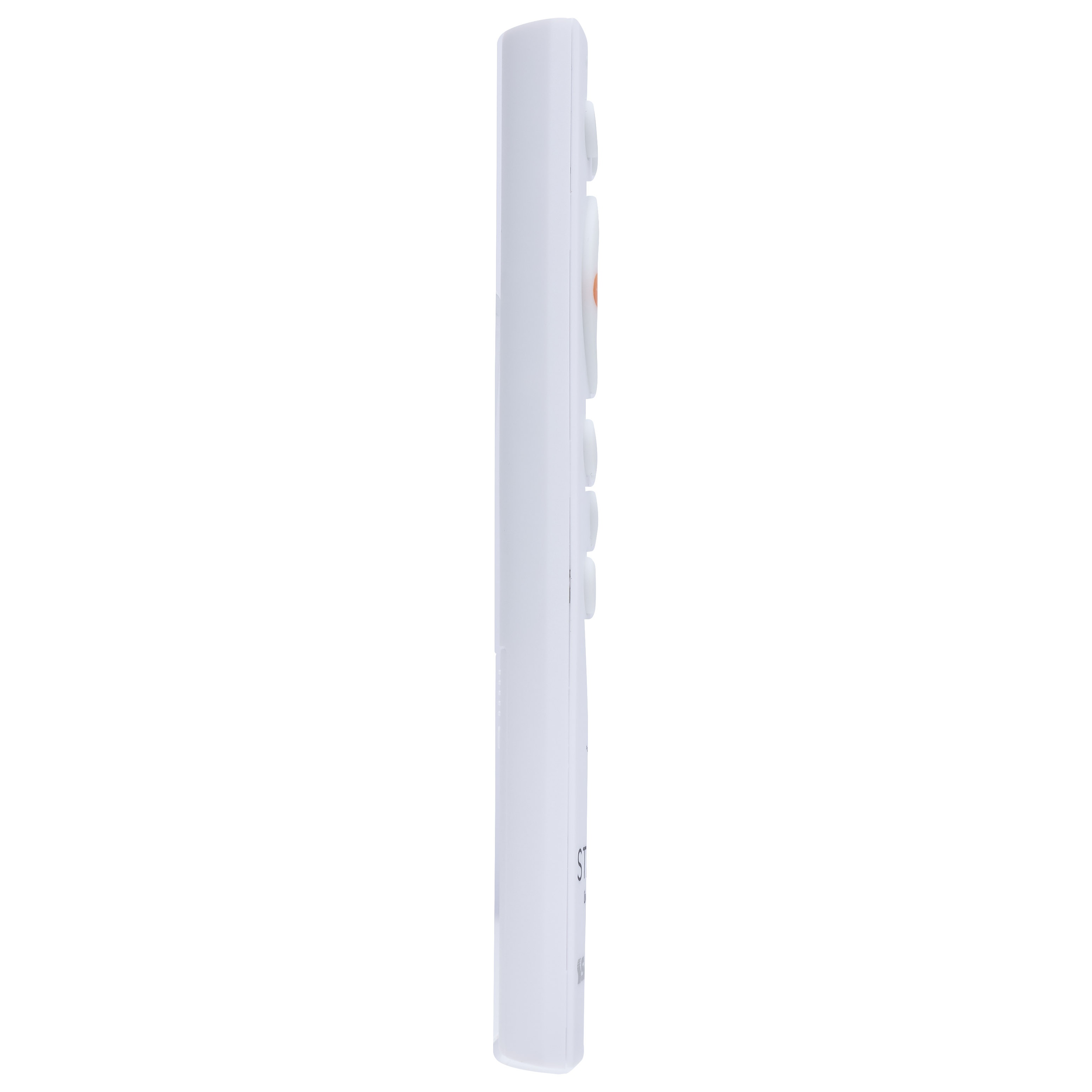 SATCO® S11282 Lighting Control Remotes