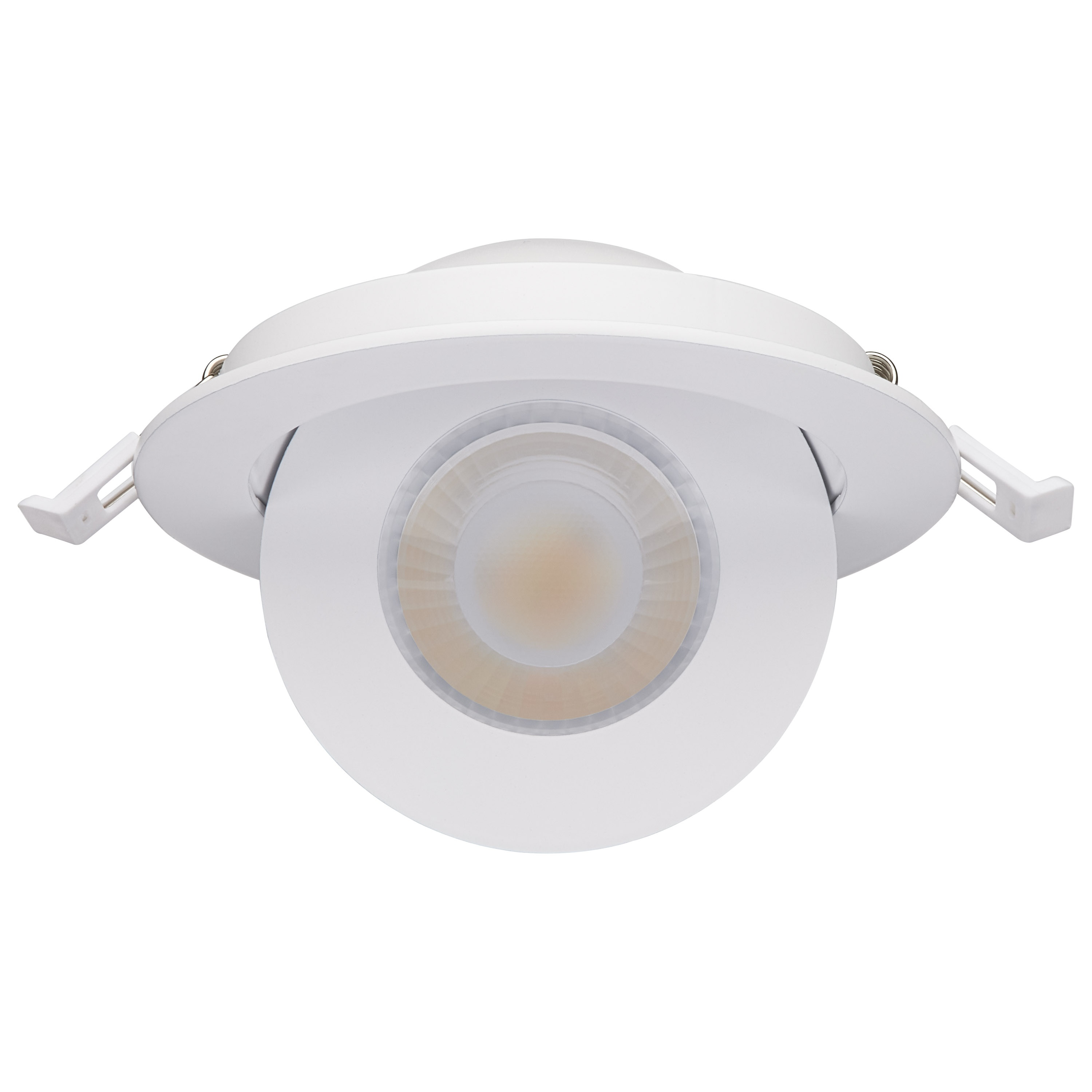 SATCO® S11293 Retrofit LED Modules