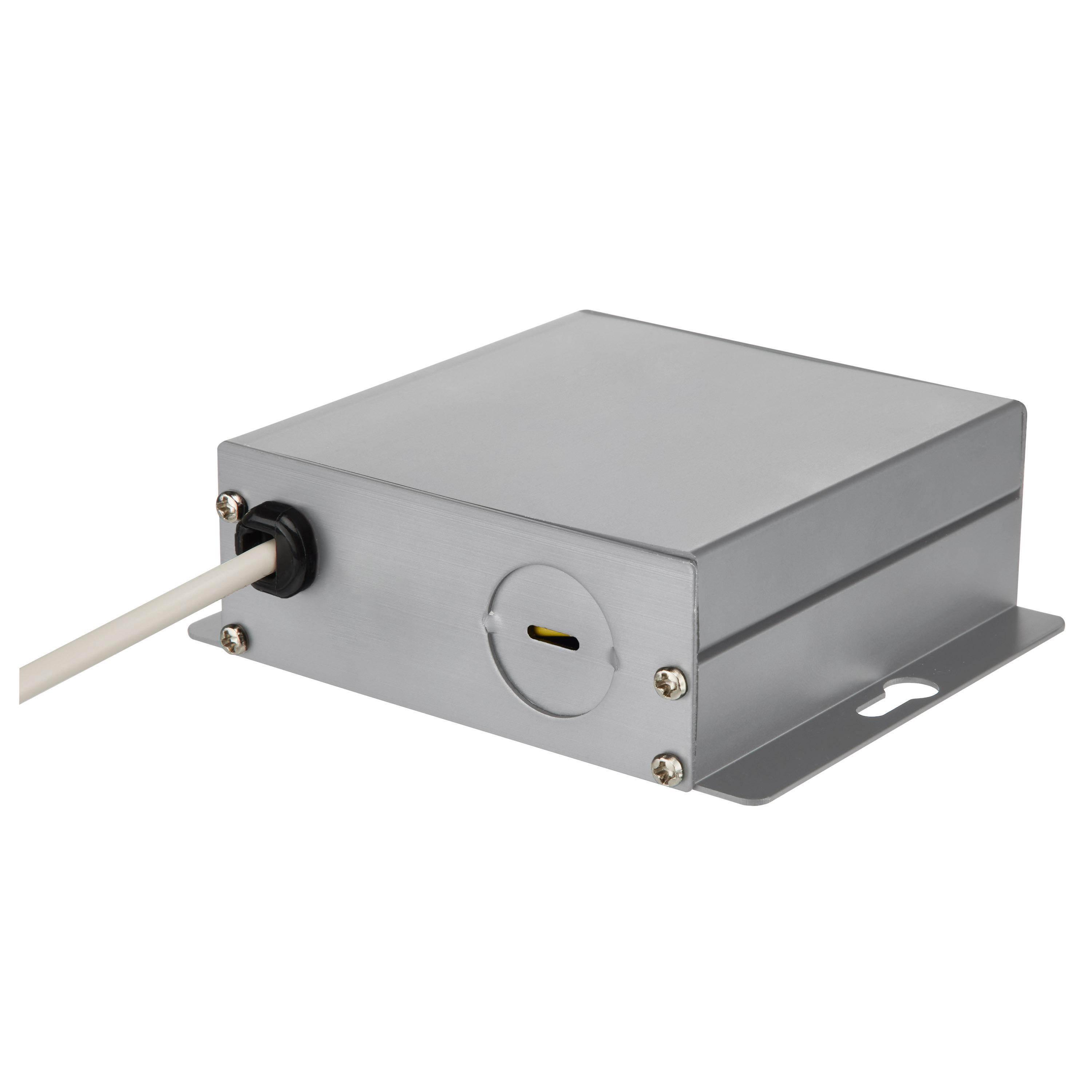 SATCO® S11296 Retrofit LED Modules