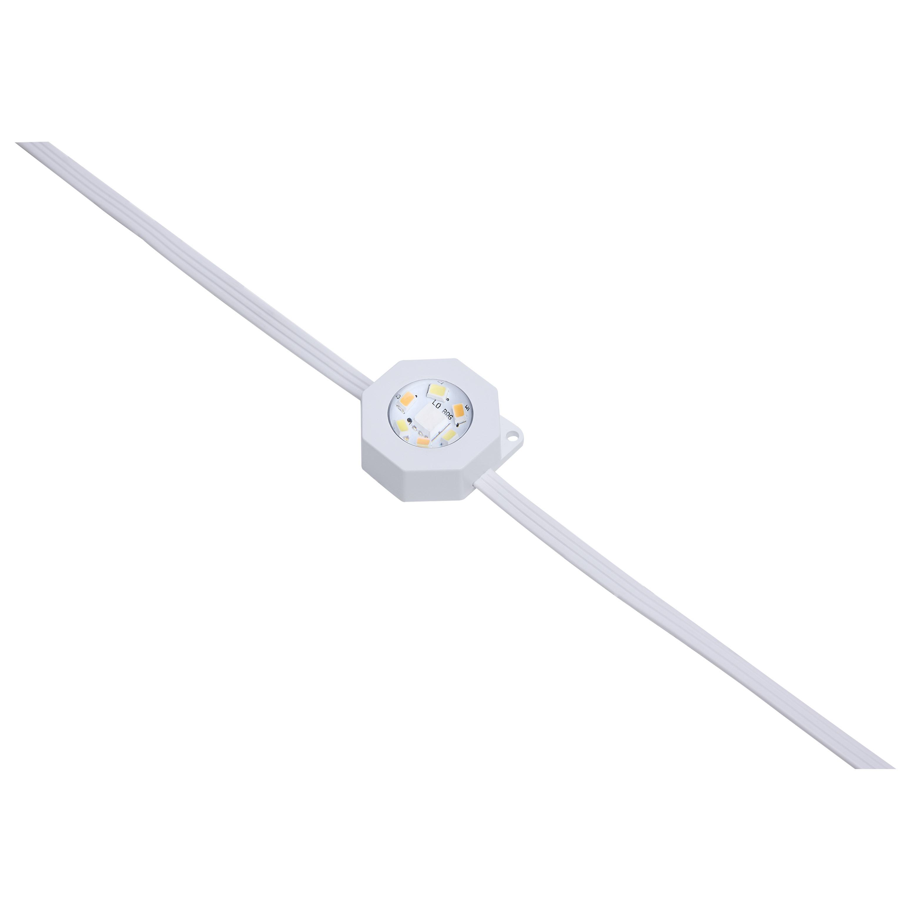 SATCO® S11298 String Lighting