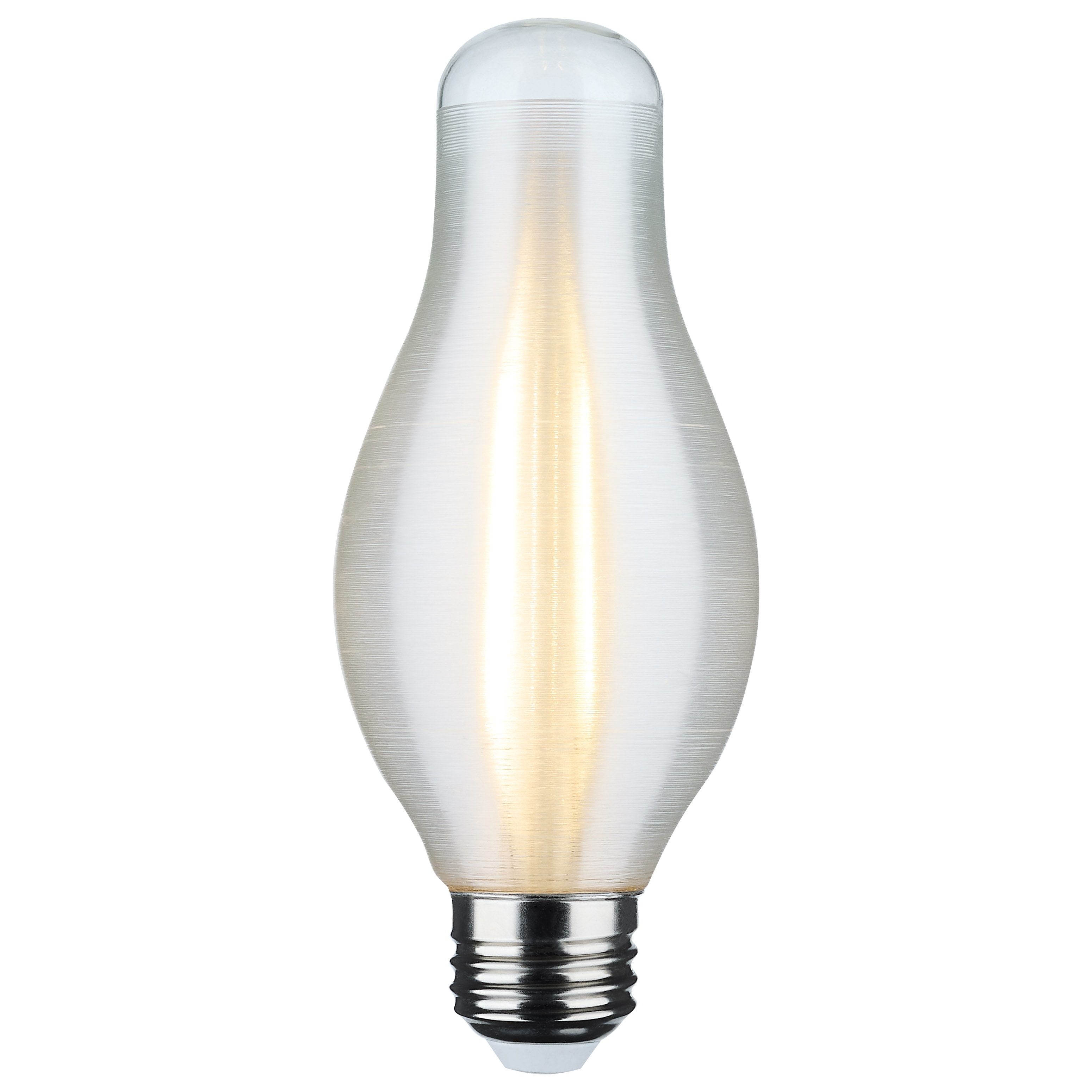 SATCO® S11314 LED - Specialty
