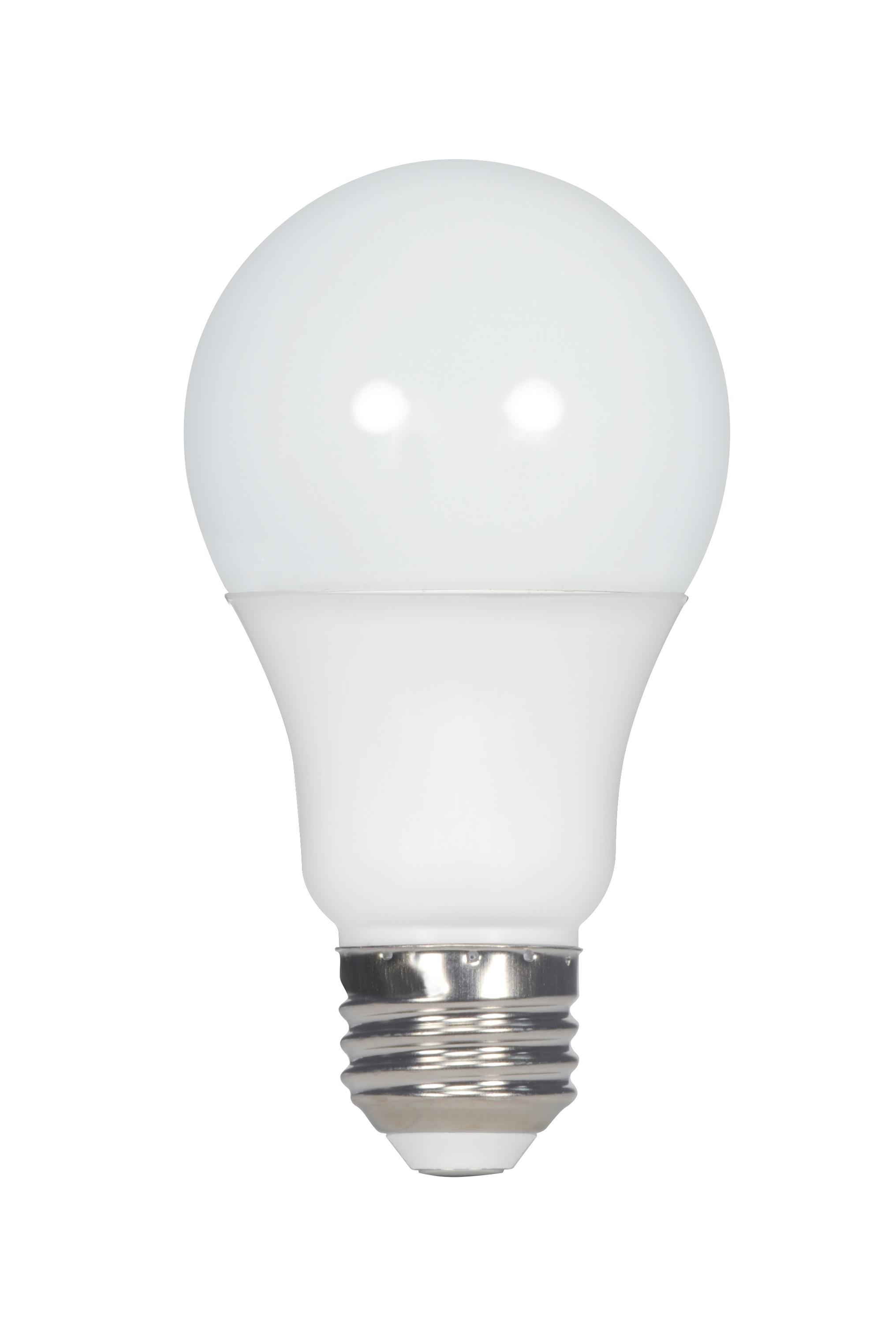 SATCO® S11321 LED - A-Line