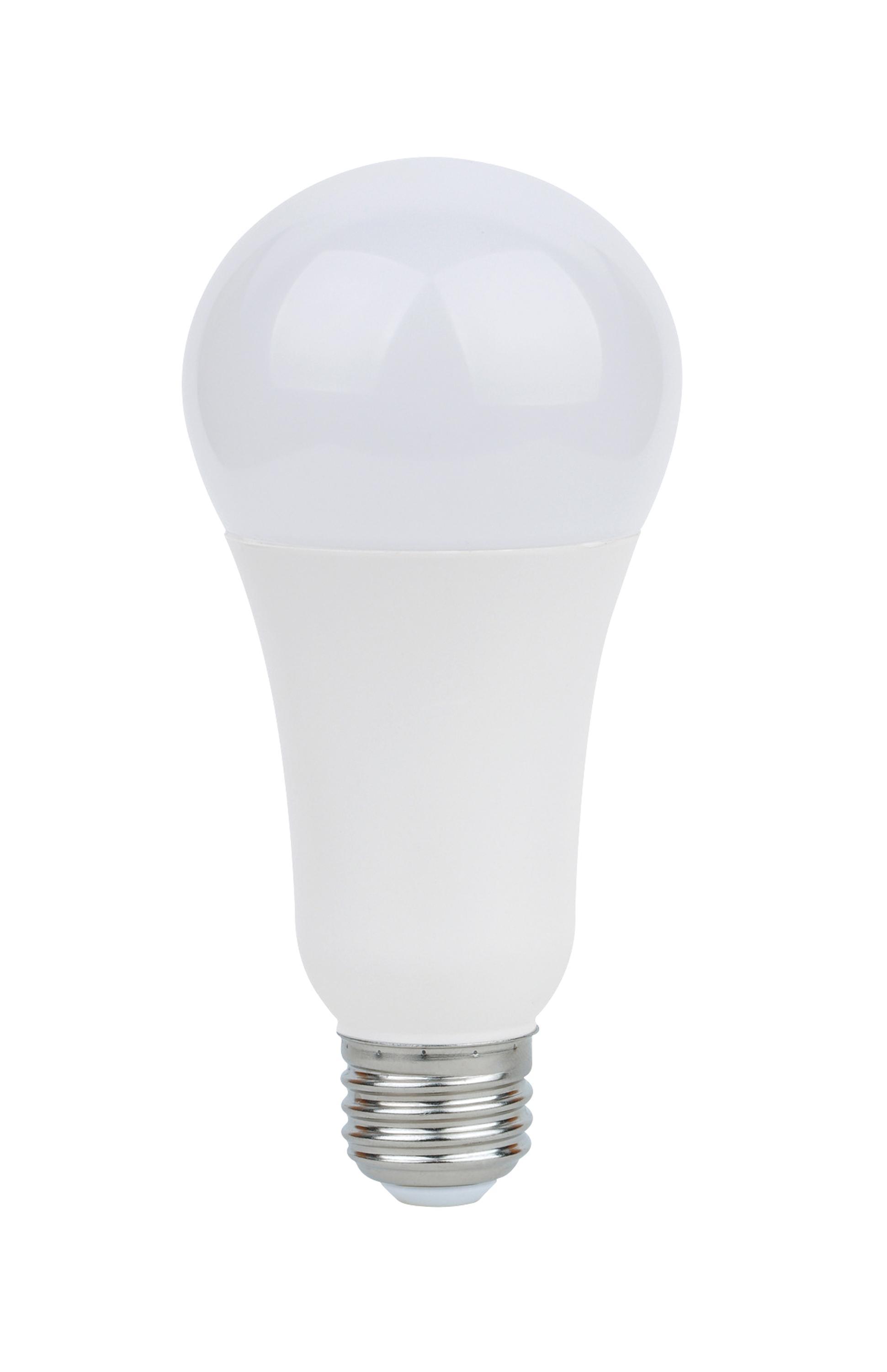 SATCO® S11329 LED - A-Line
